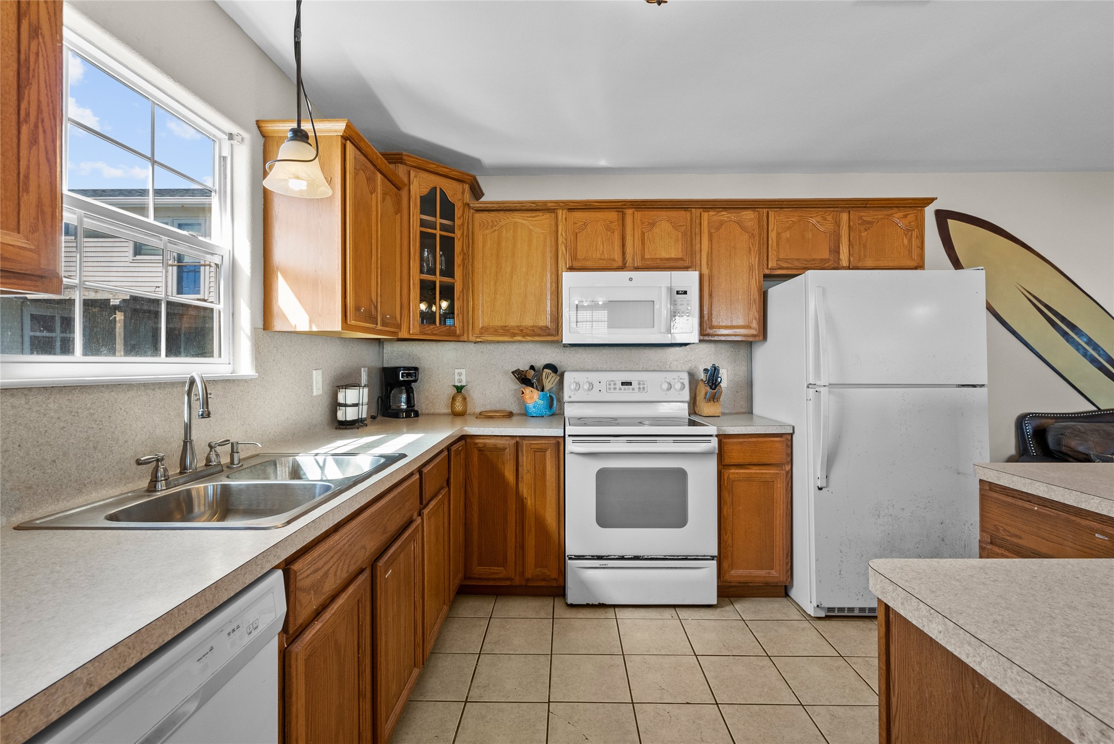 211 Ocean Drive Property Photo 12