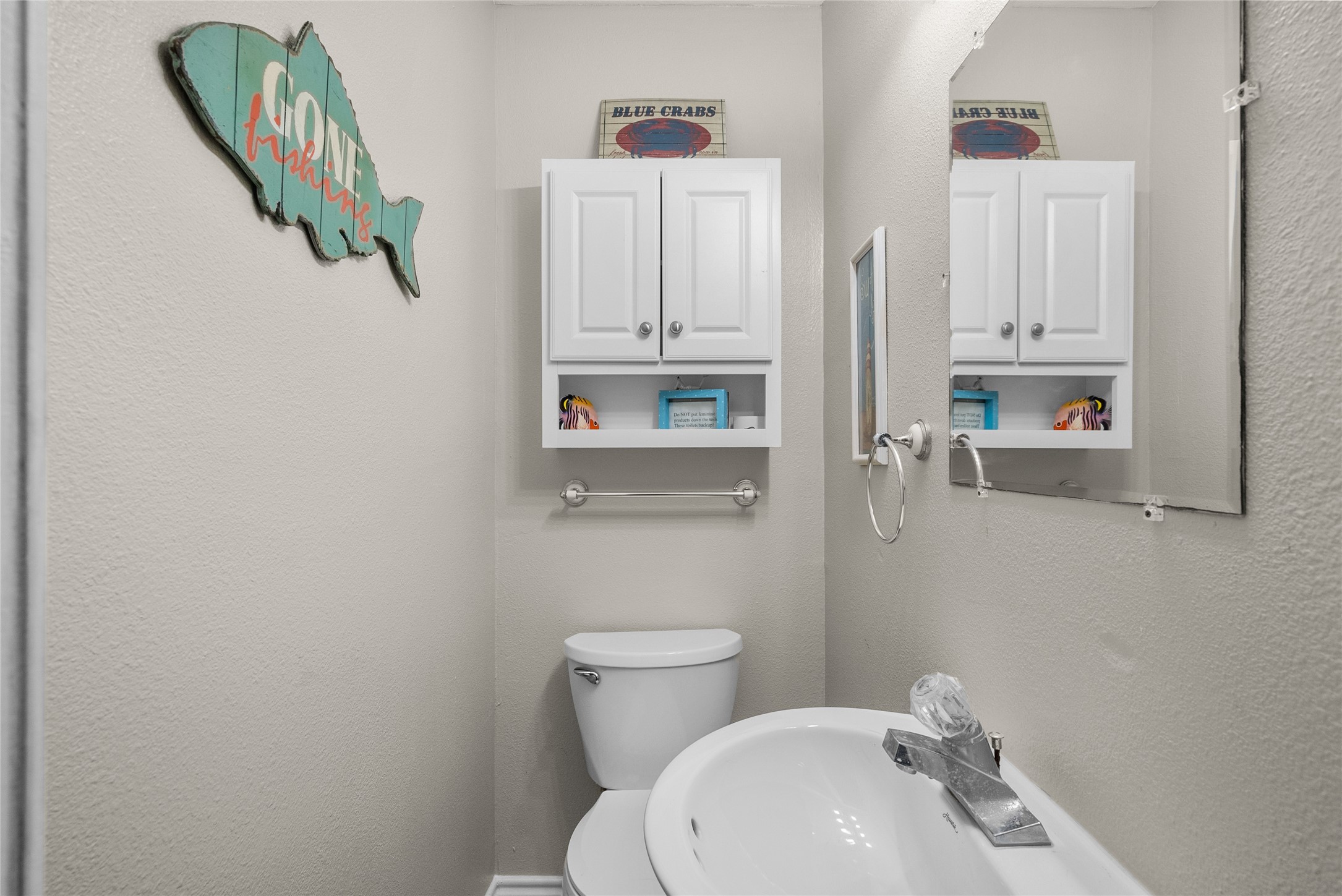 211 Ocean Drive Property Photo 15