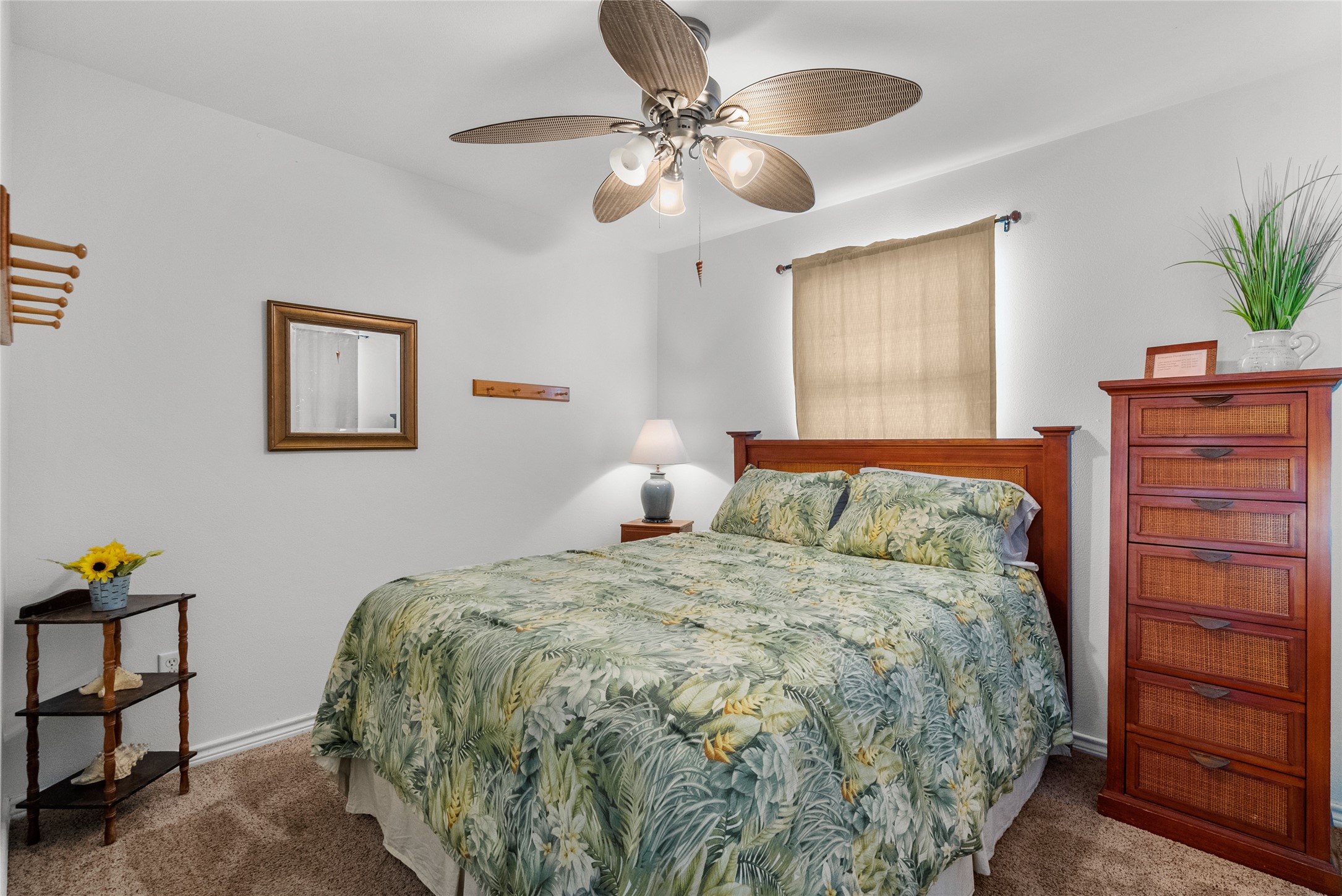 211 Ocean Drive Property Photo 16