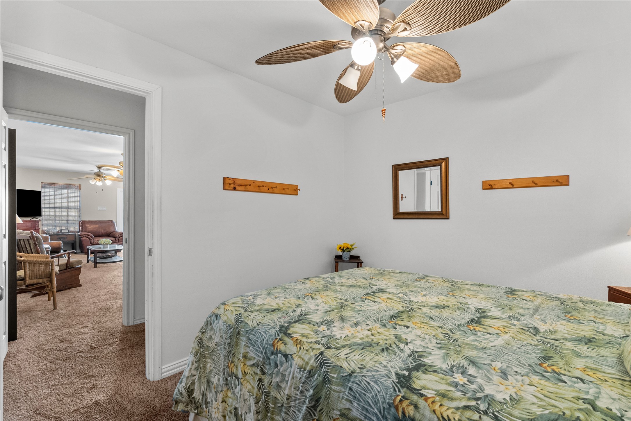211 Ocean Drive Property Photo 17