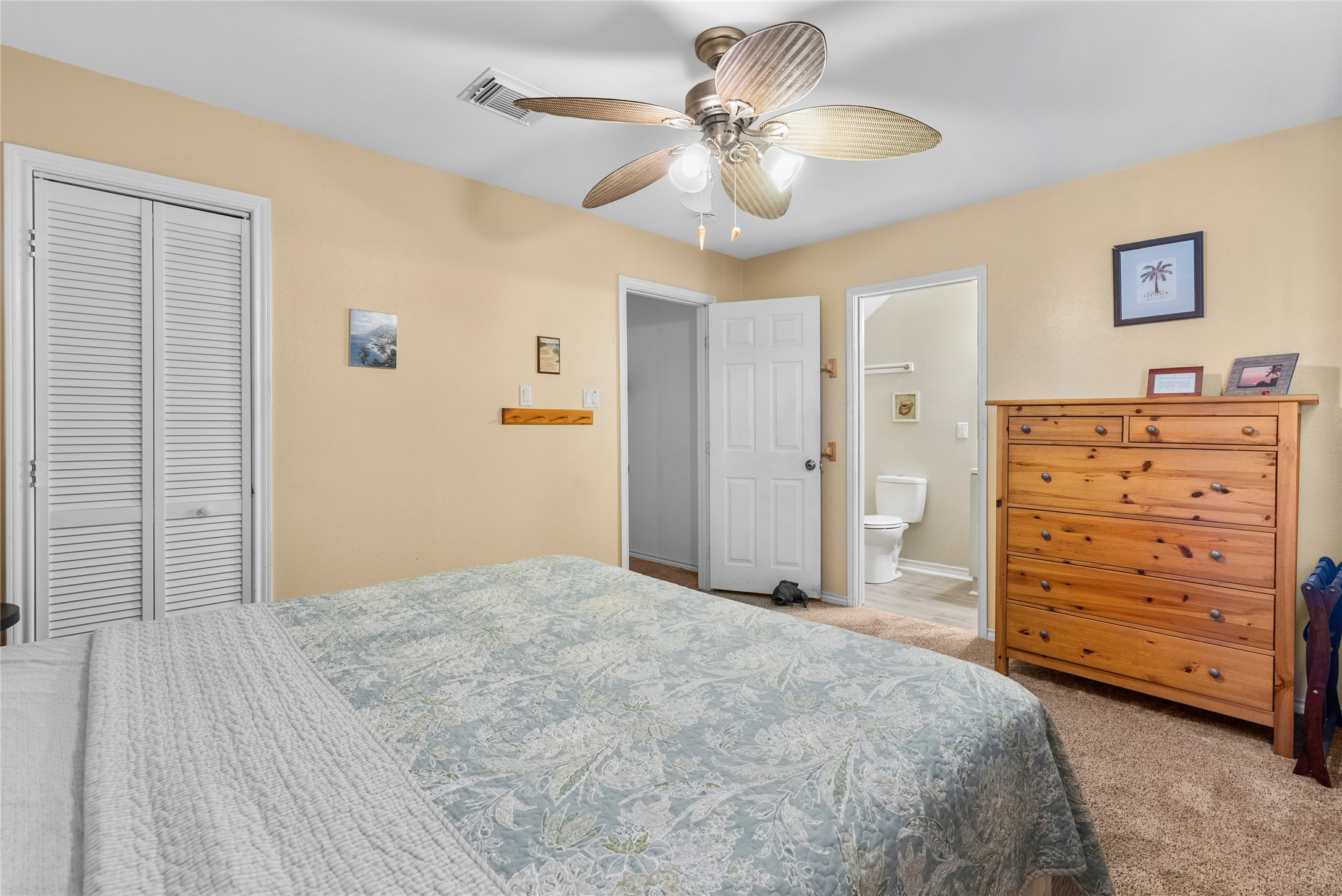 211 Ocean Drive Property Photo 18