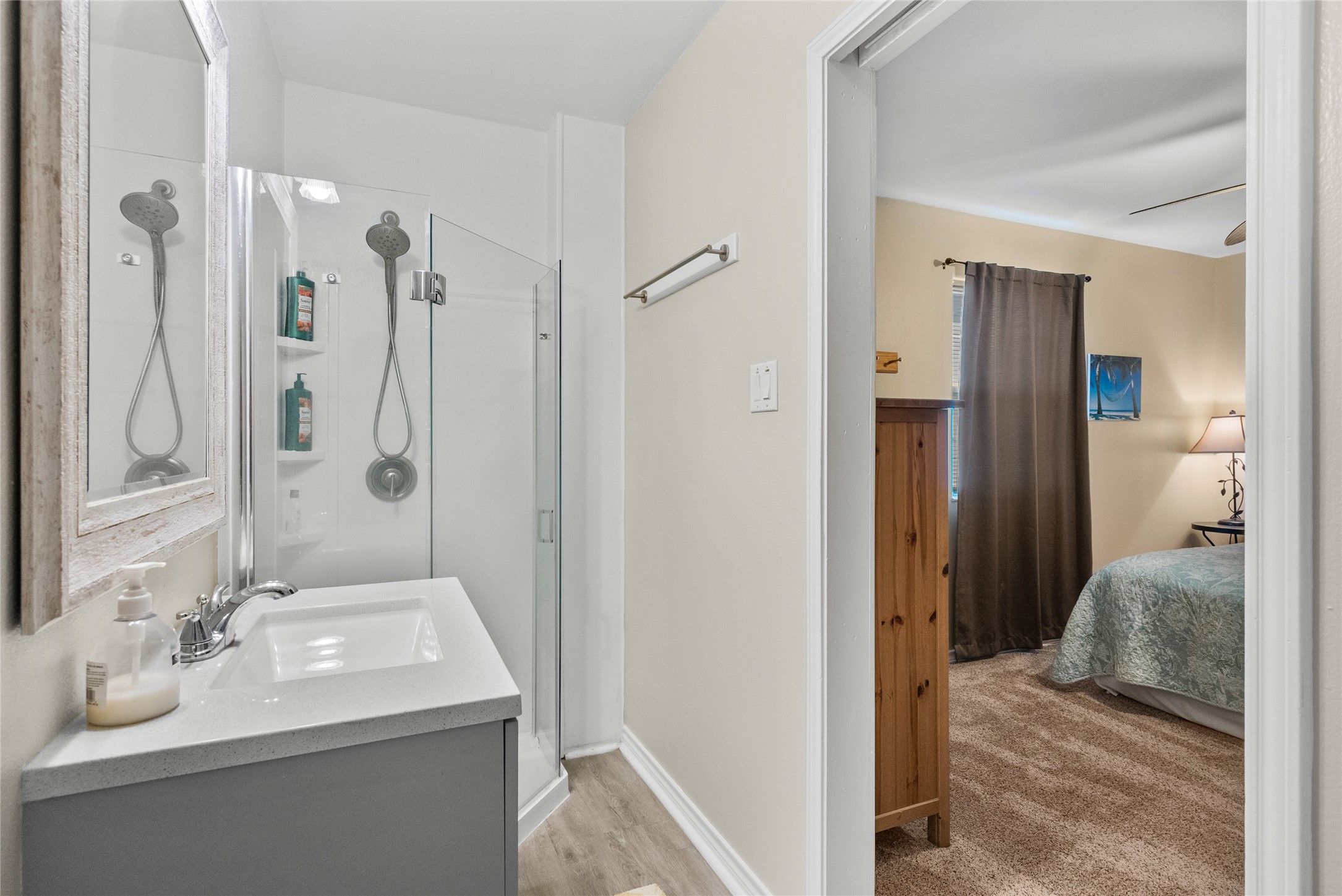 211 Ocean Drive Property Photo 19