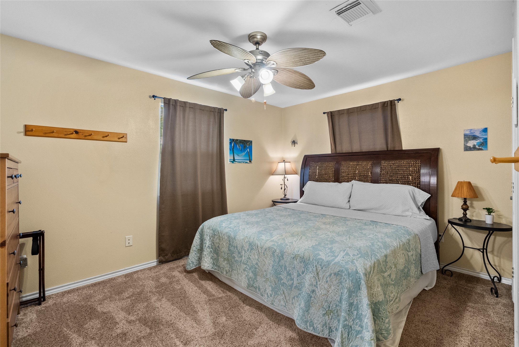 211 Ocean Drive Property Photo 20