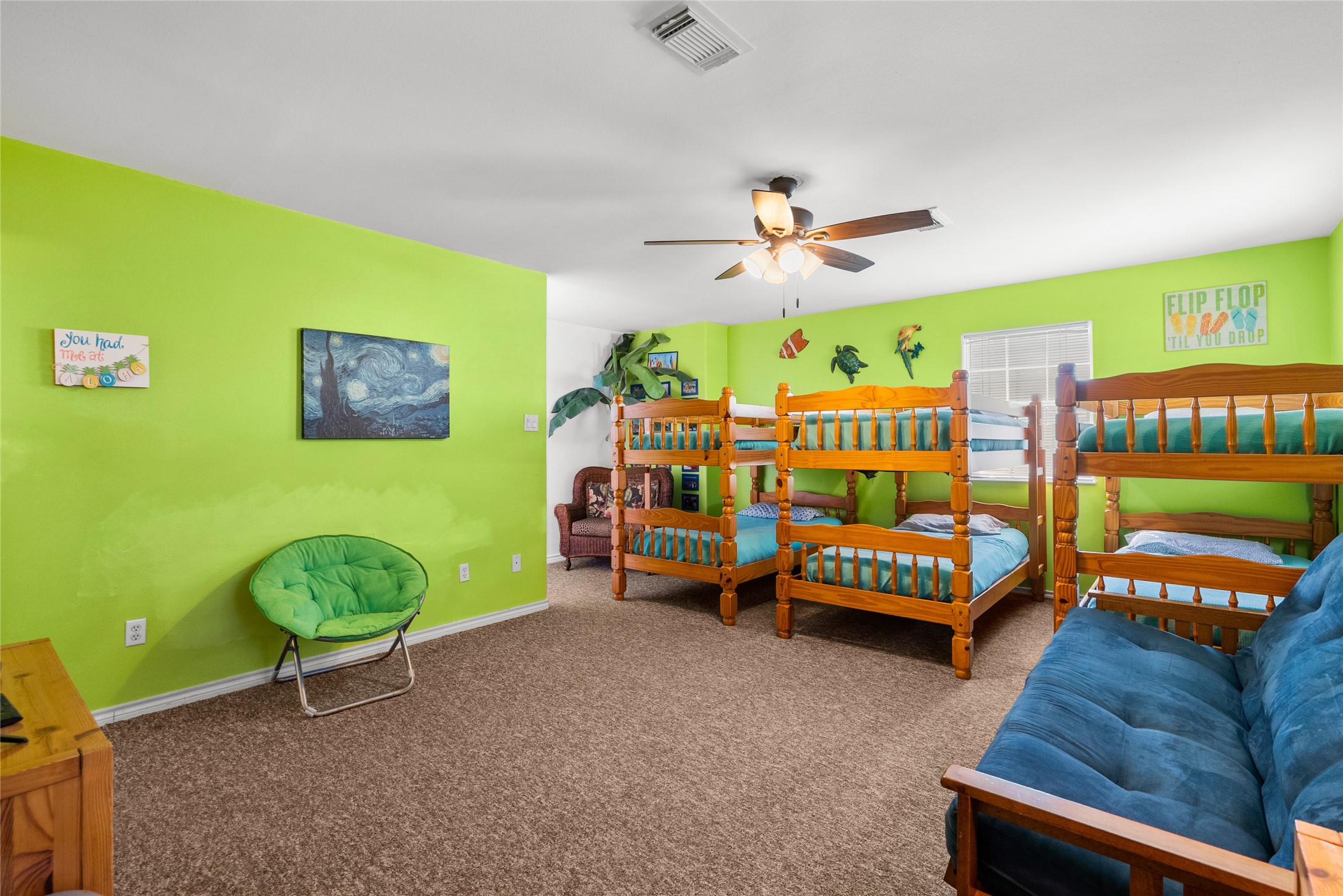 211 Ocean Drive Property Photo 23