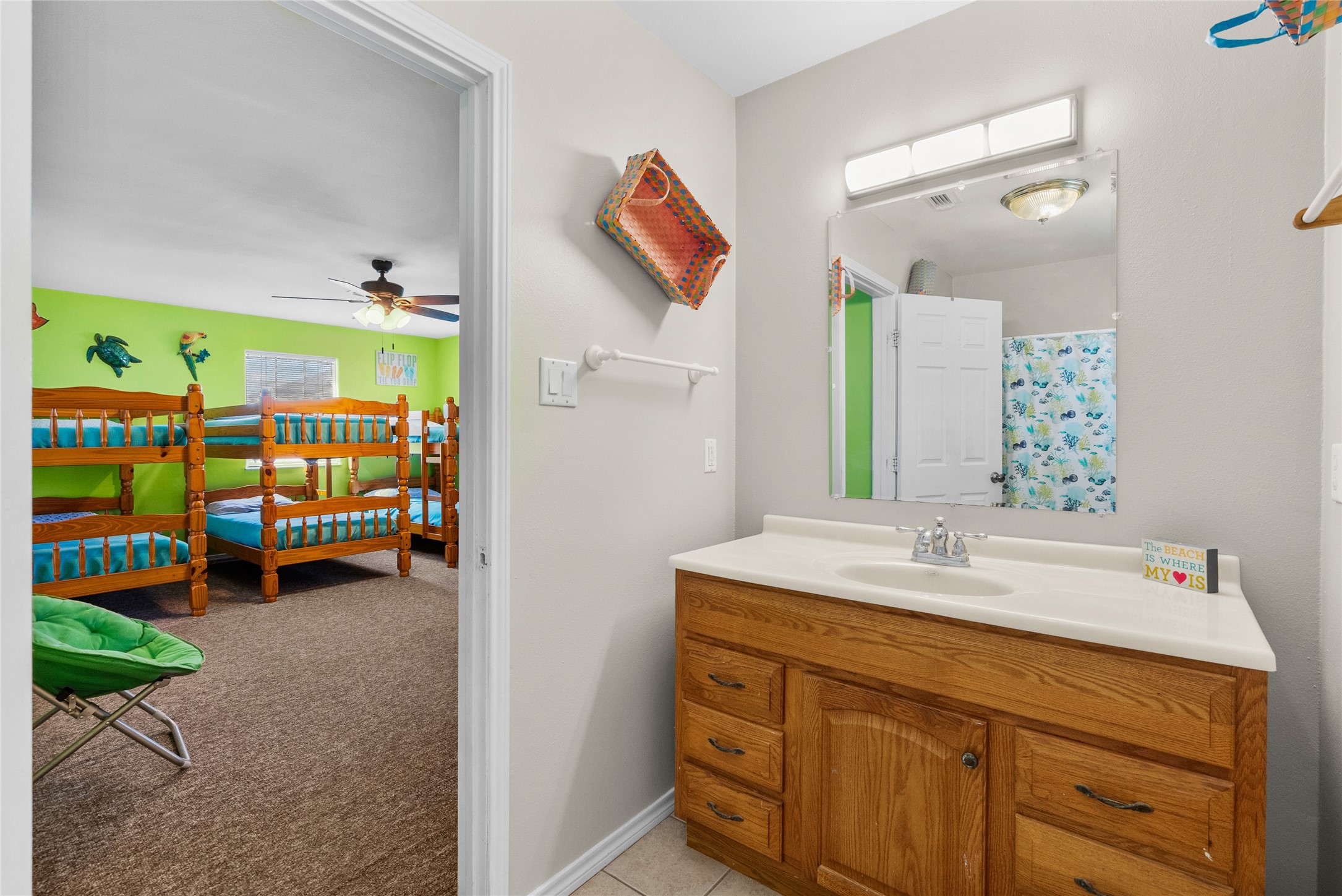 211 Ocean Drive Property Photo 24