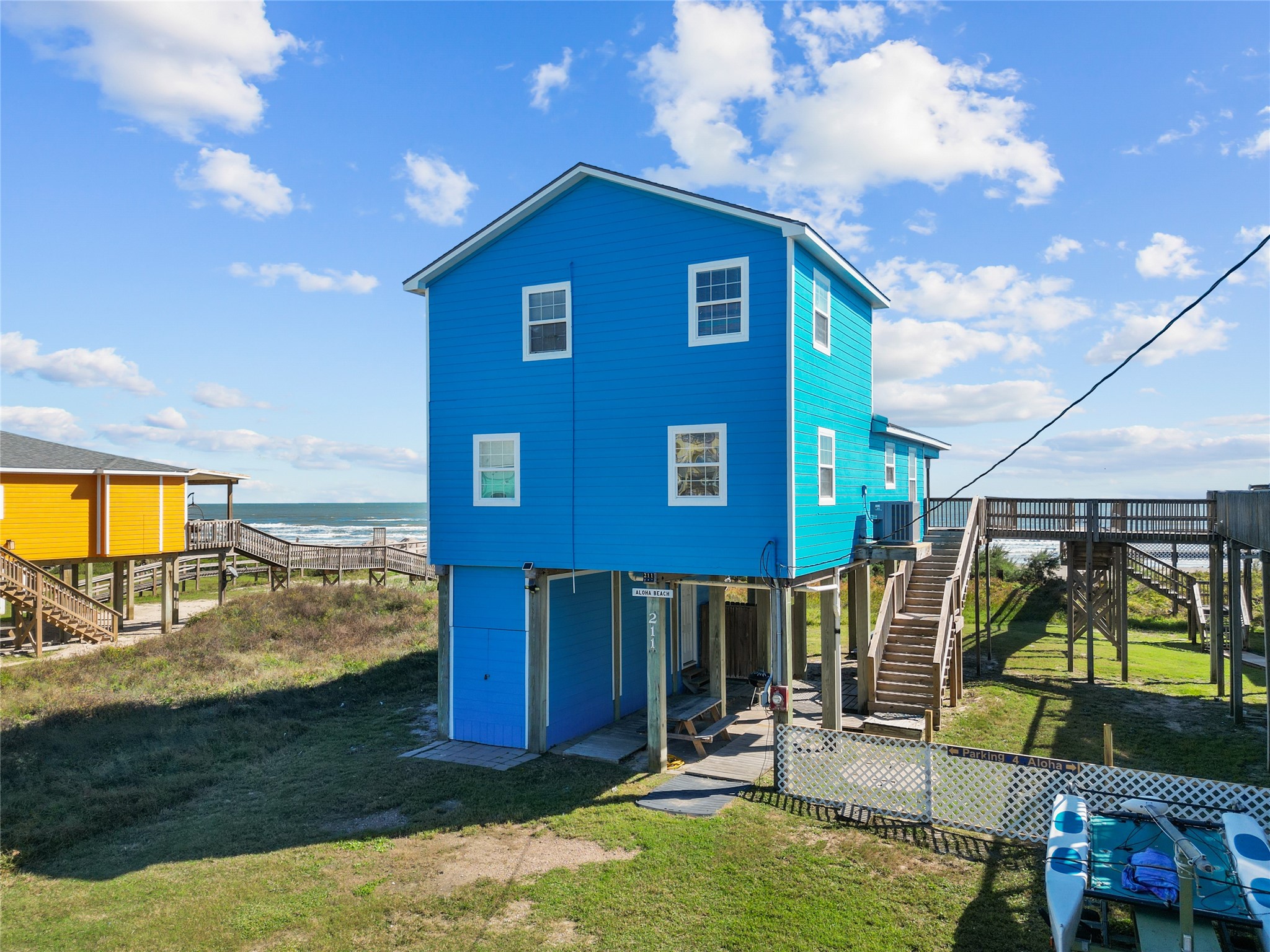 211 Ocean Drive Property Photo 30