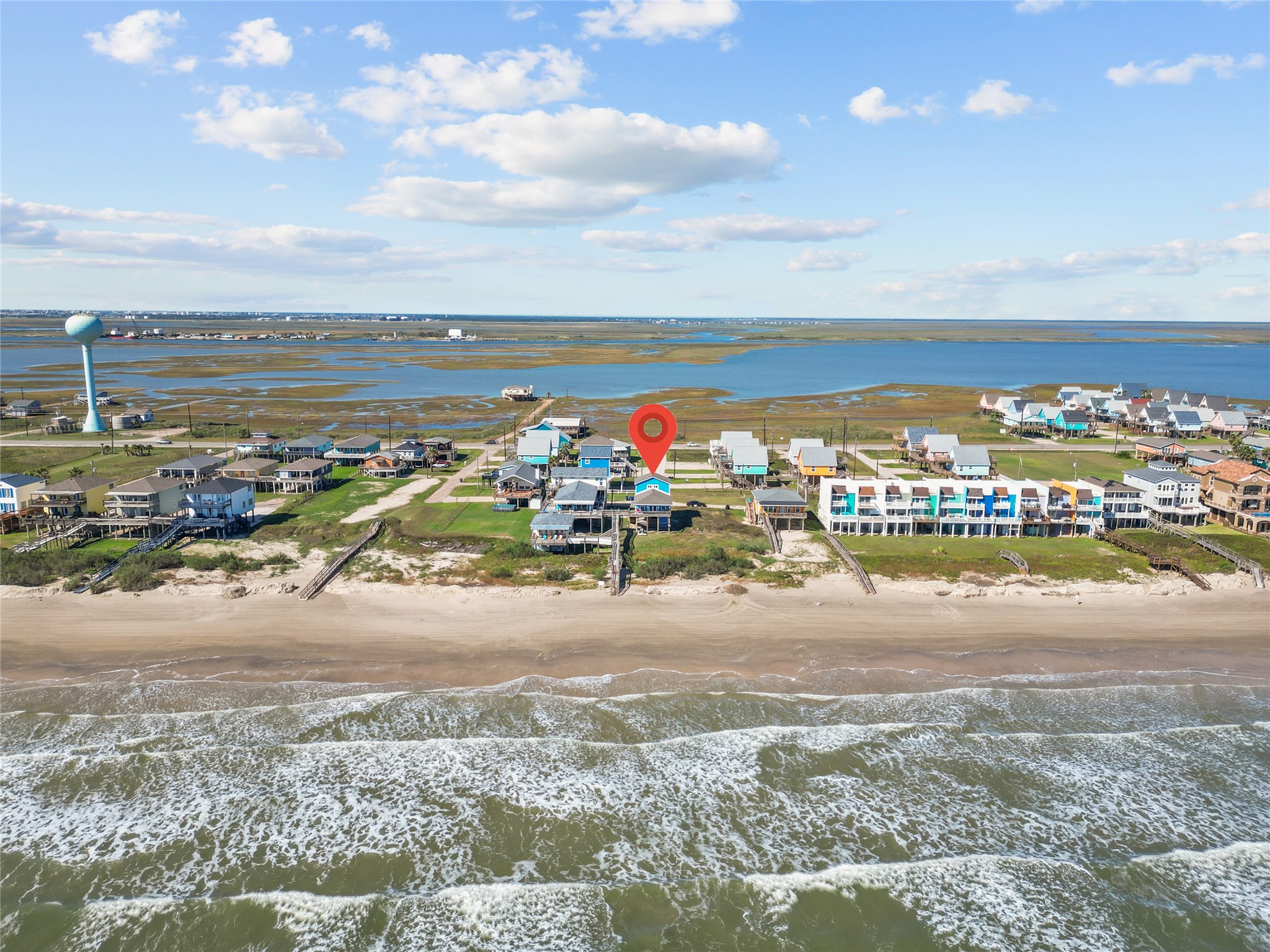 211 Ocean Drive Property Photo 33