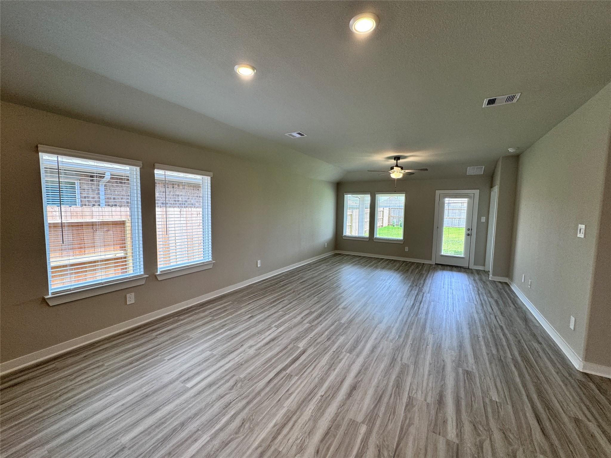 6254 Brazos Trail Drive Property Photo 5
