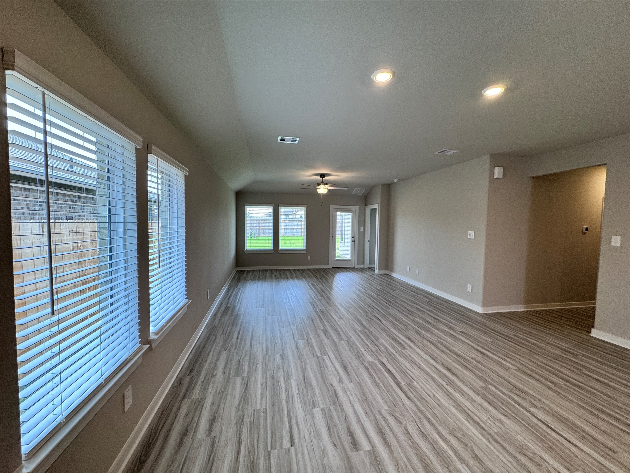 6254 Brazos Trail Drive Property Photo 9