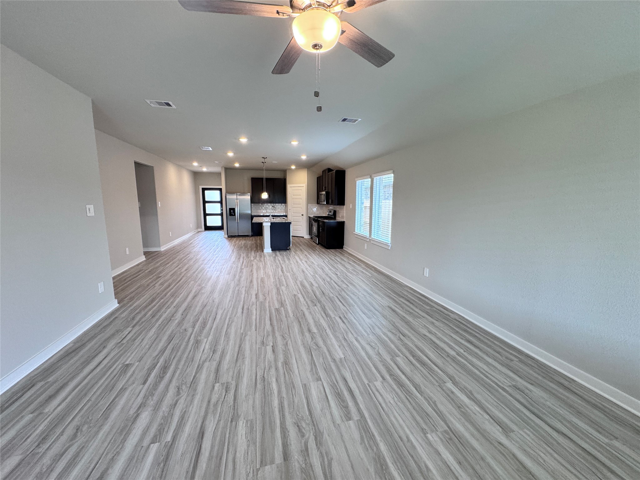 6254 Brazos Trail Drive Property Photo 10