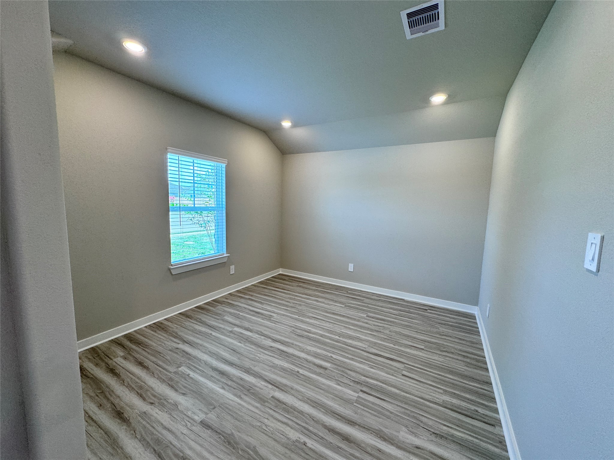 6254 Brazos Trail Drive Property Photo 11