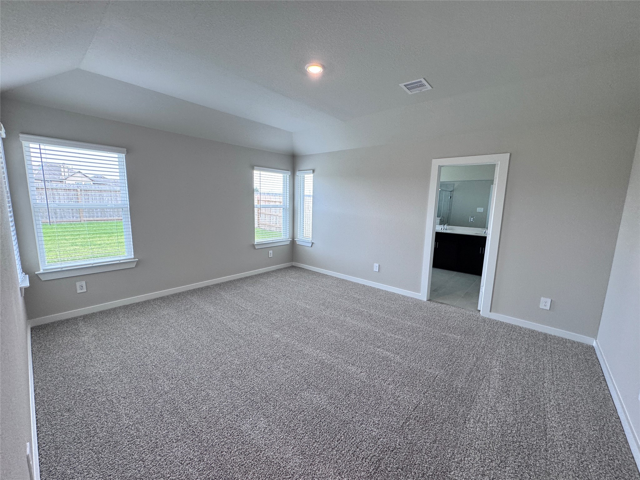 6254 Brazos Trail Drive Property Photo 12