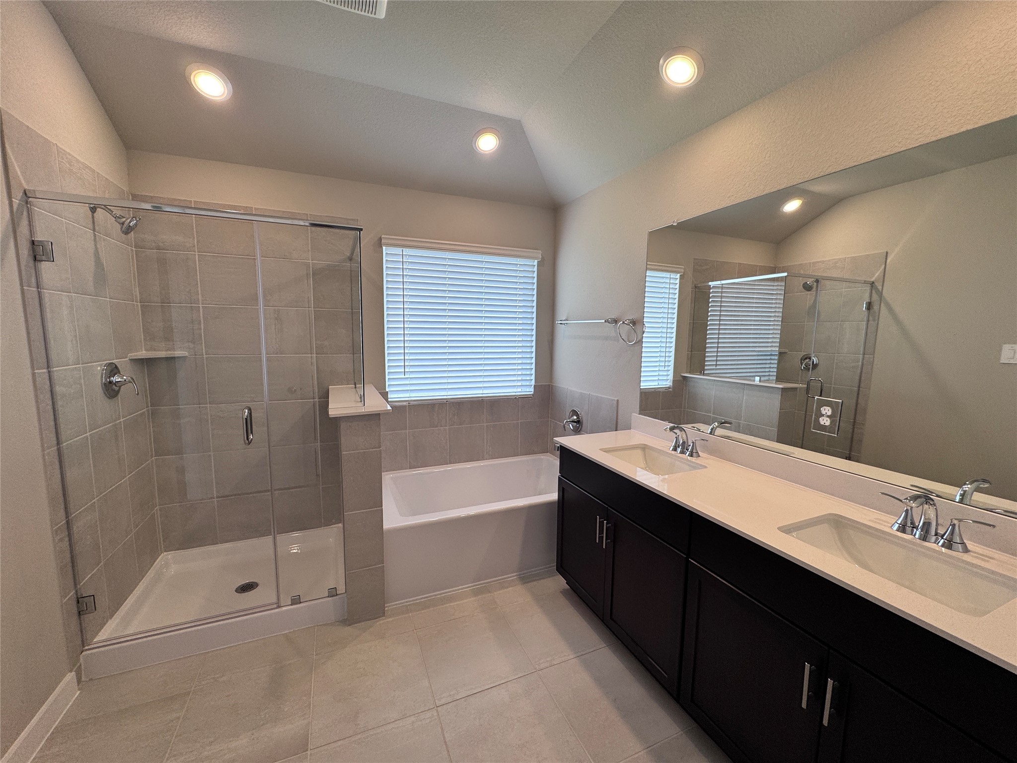 6254 Brazos Trail Drive Property Photo 14