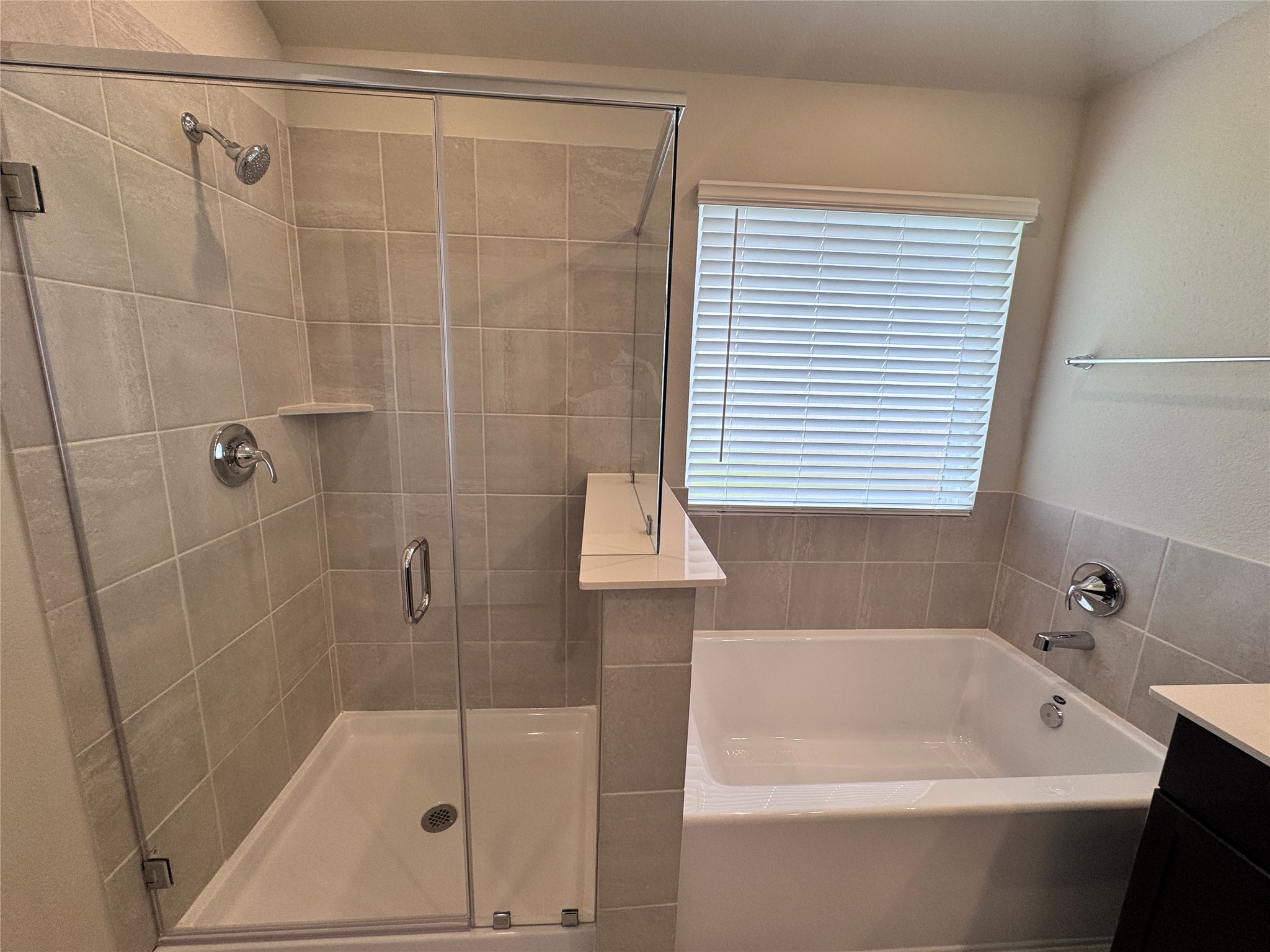 6254 Brazos Trail Drive Property Photo 15