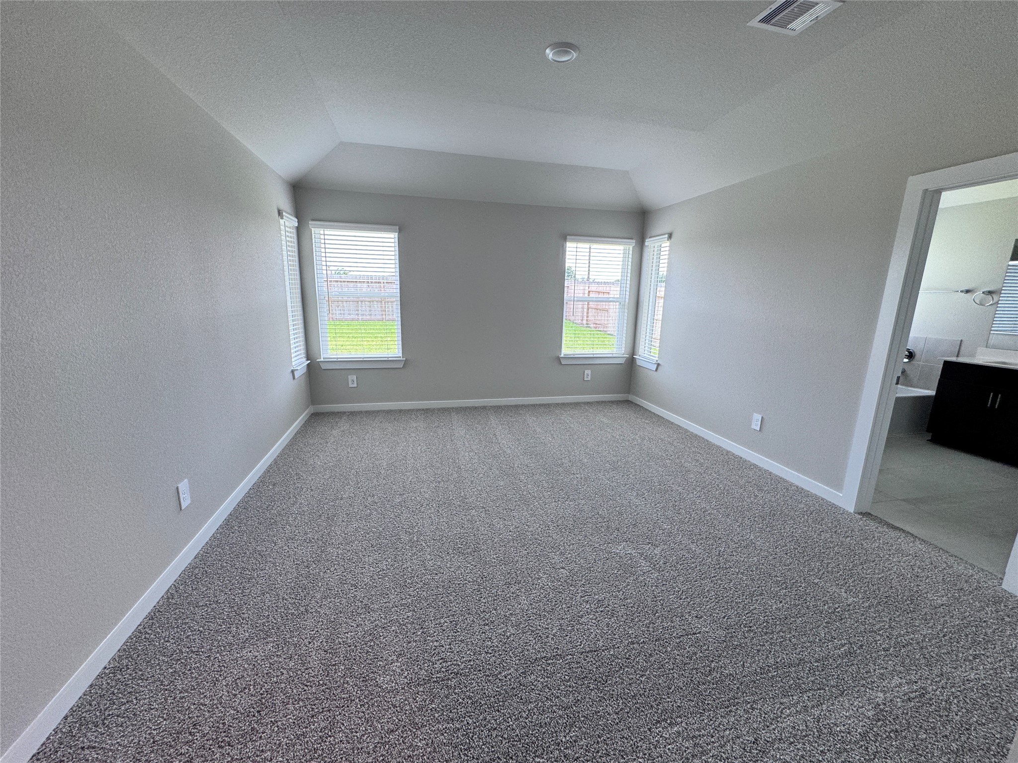 6254 Brazos Trail Drive Property Photo 16