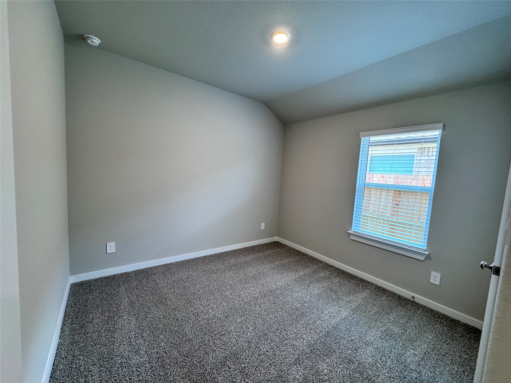 6254 Brazos Trail Drive Property Photo 17