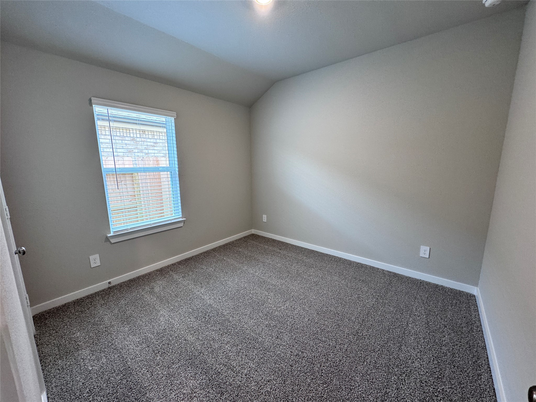 6254 Brazos Trail Drive Property Photo 18