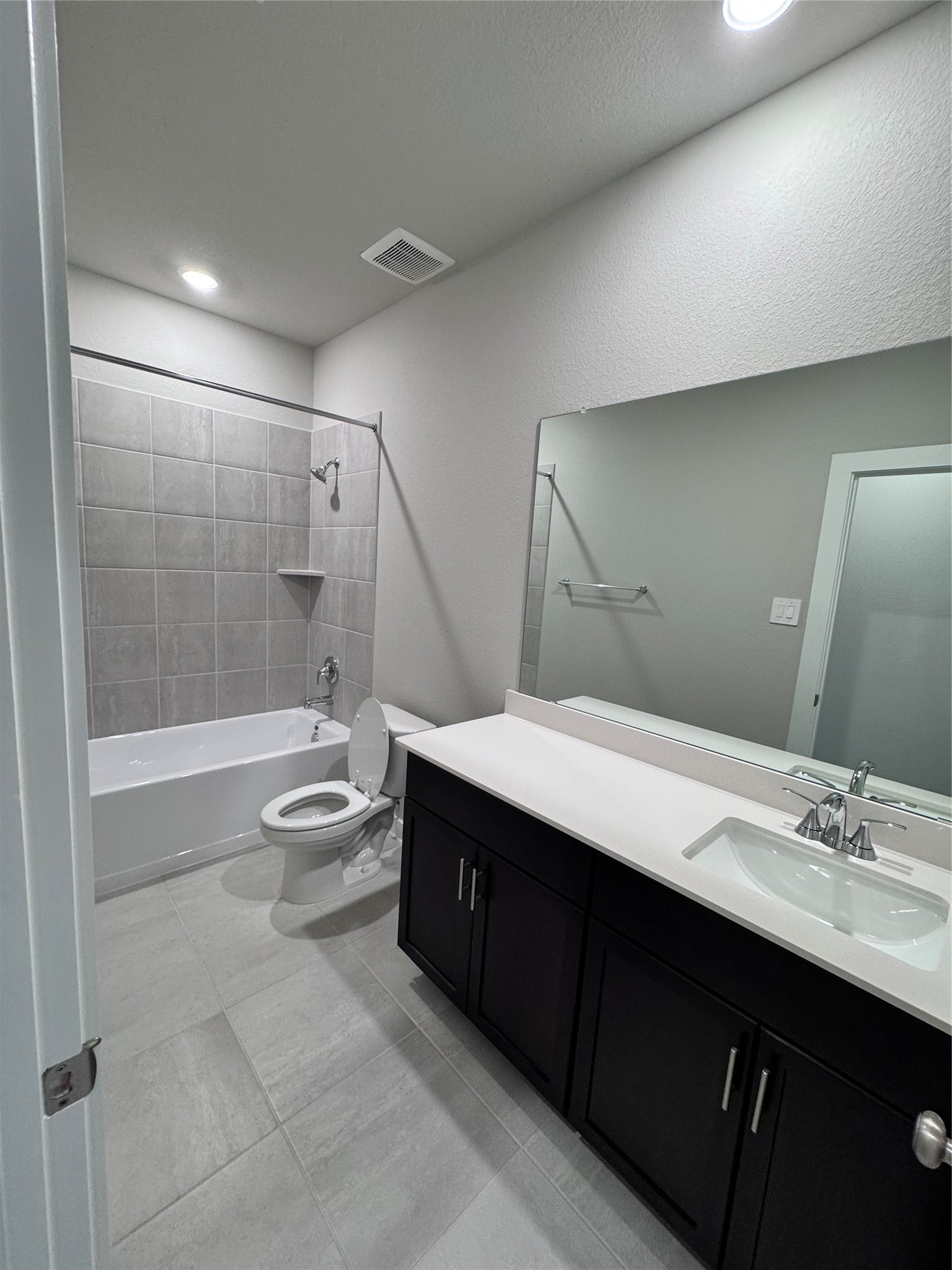 6254 Brazos Trail Drive Property Photo 19