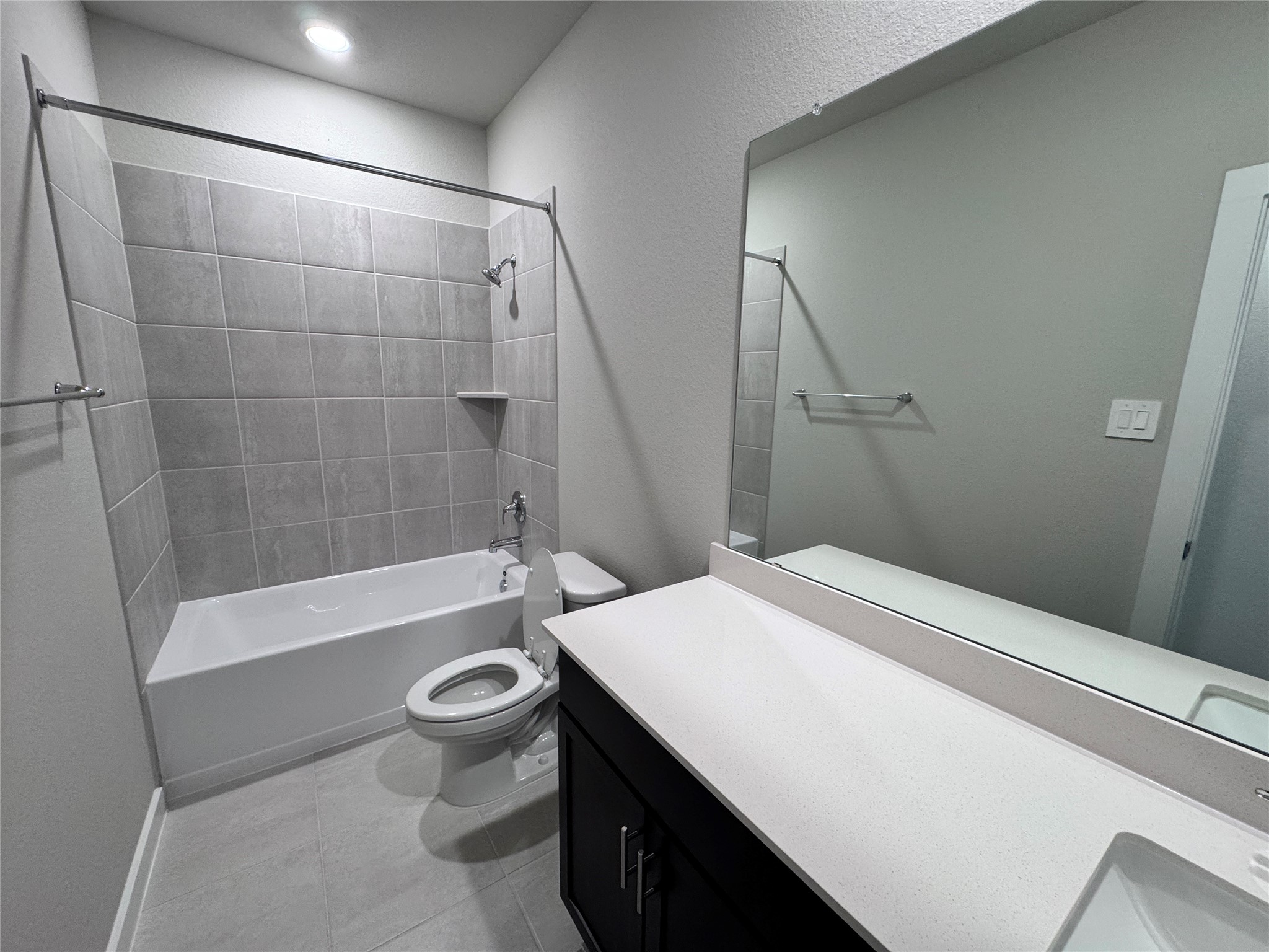 6254 Brazos Trail Drive Property Photo 20