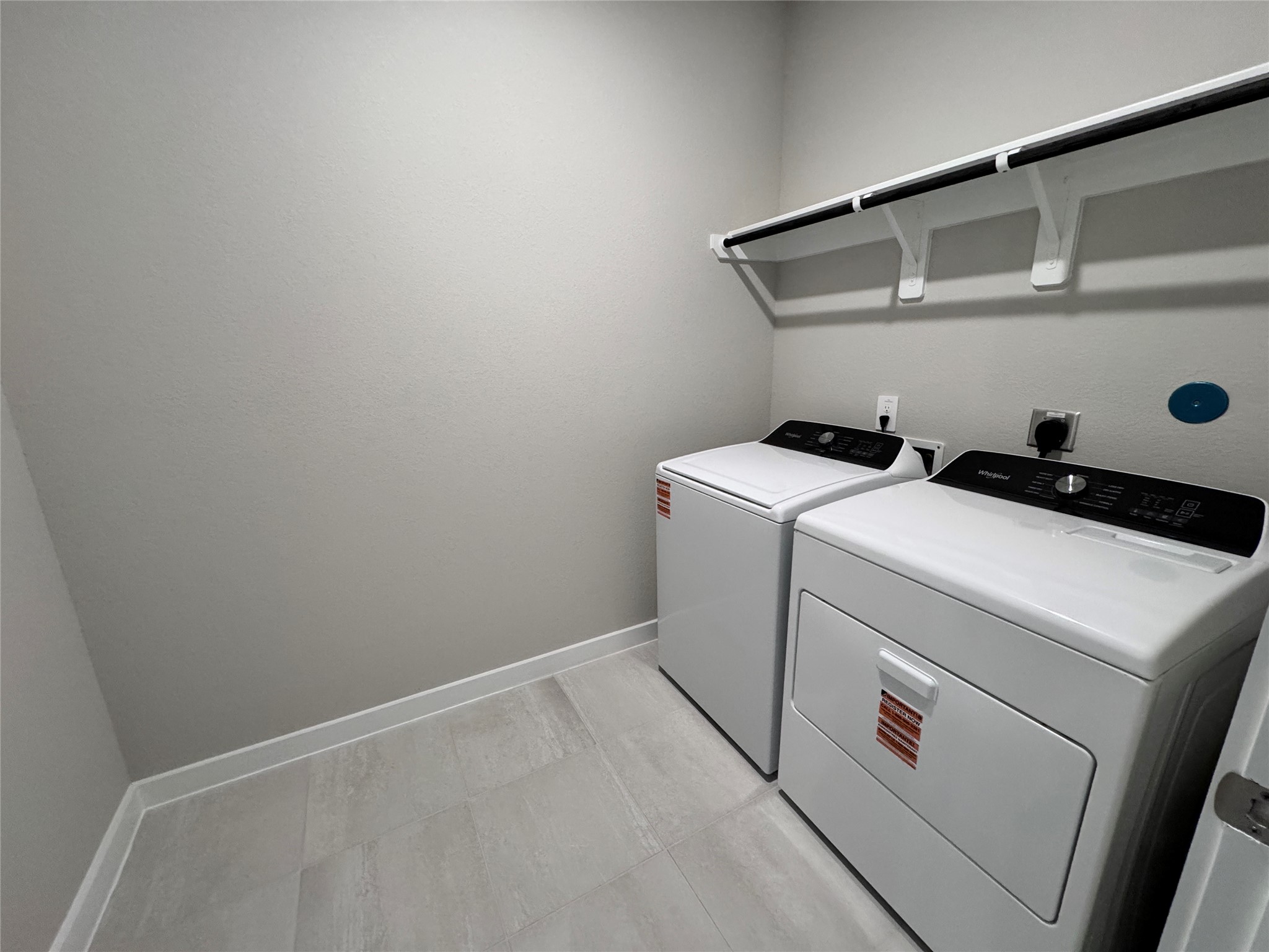 6254 Brazos Trail Drive Property Photo 21