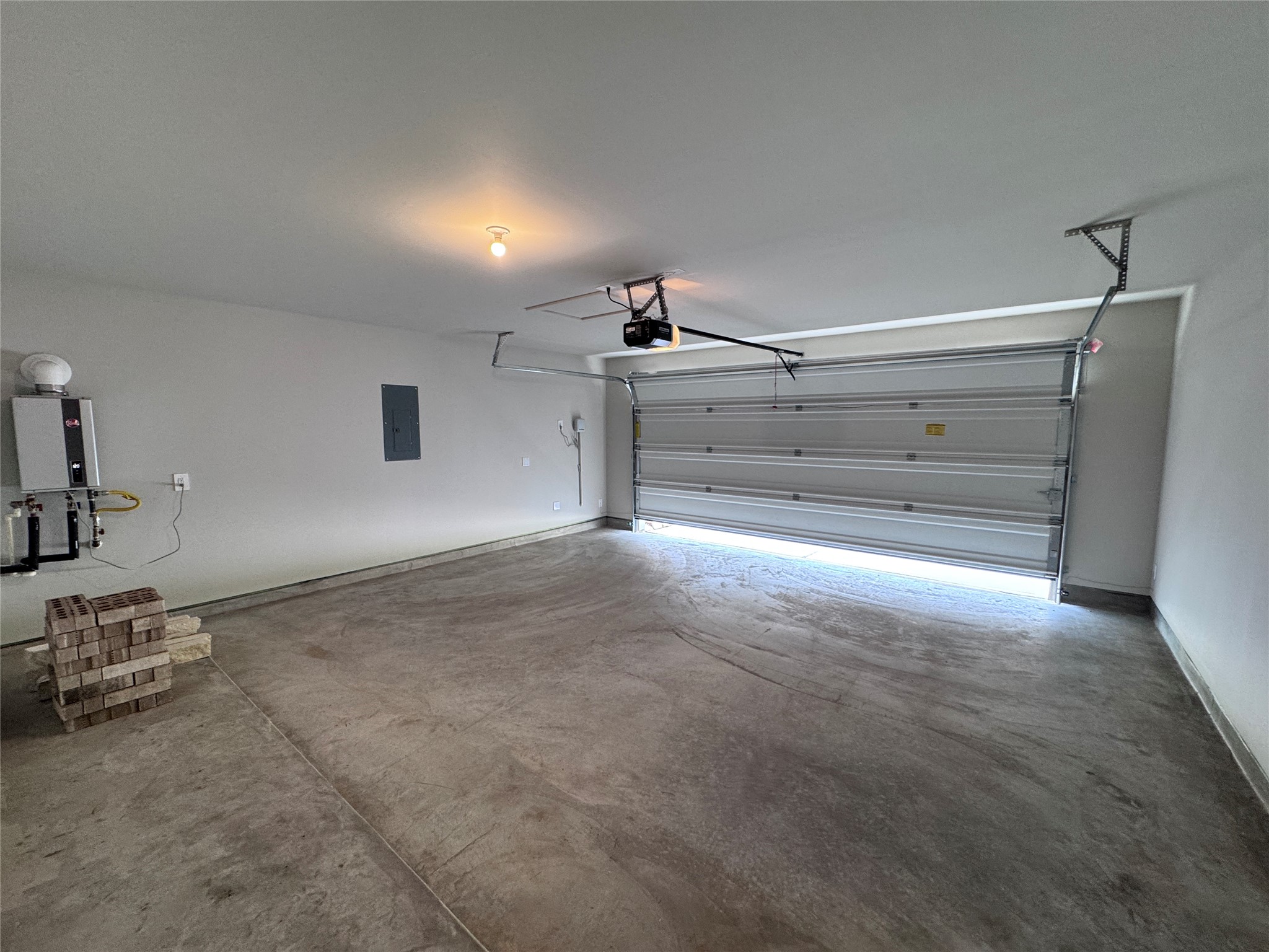 6254 Brazos Trail Drive Property Photo 22