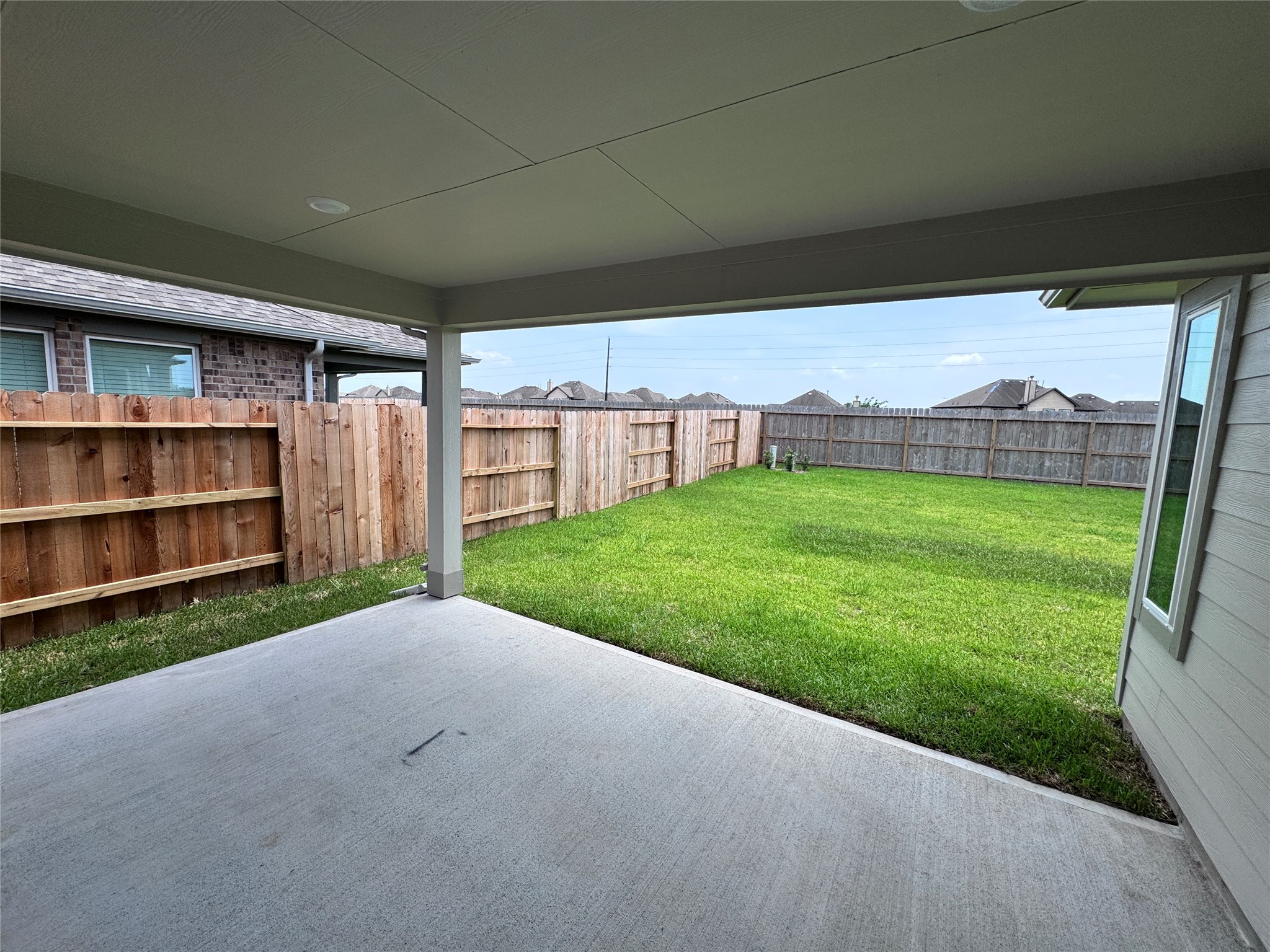 6254 Brazos Trail Drive Property Photo 23
