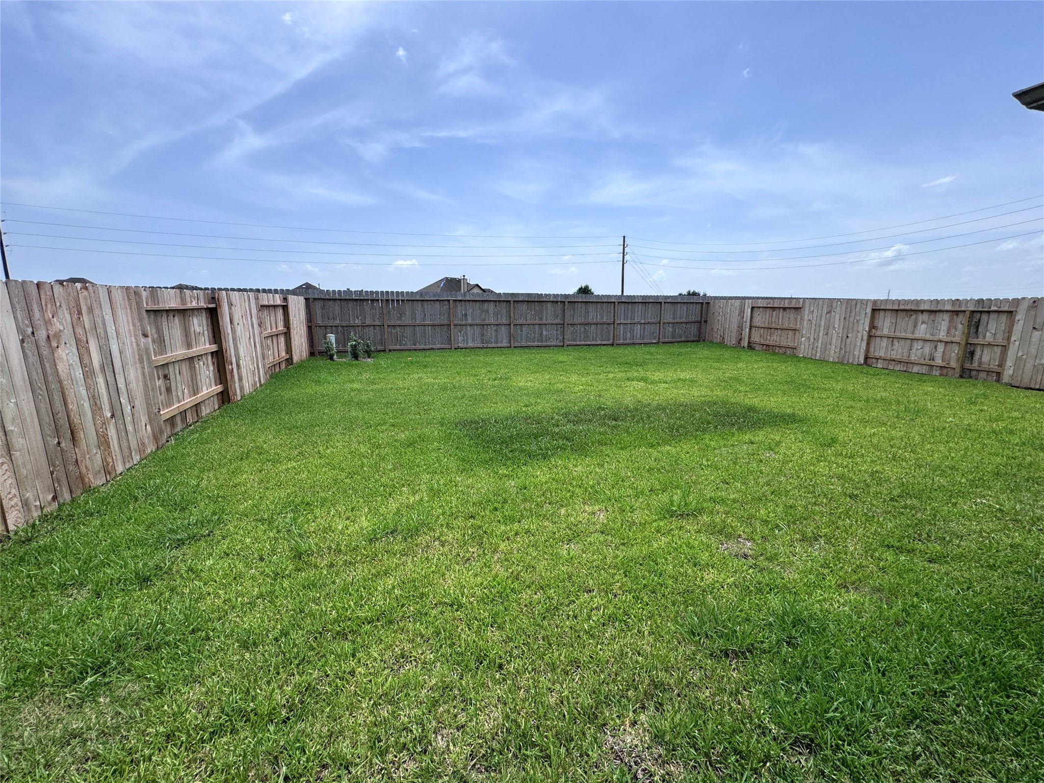 6254 Brazos Trail Drive Property Photo 24