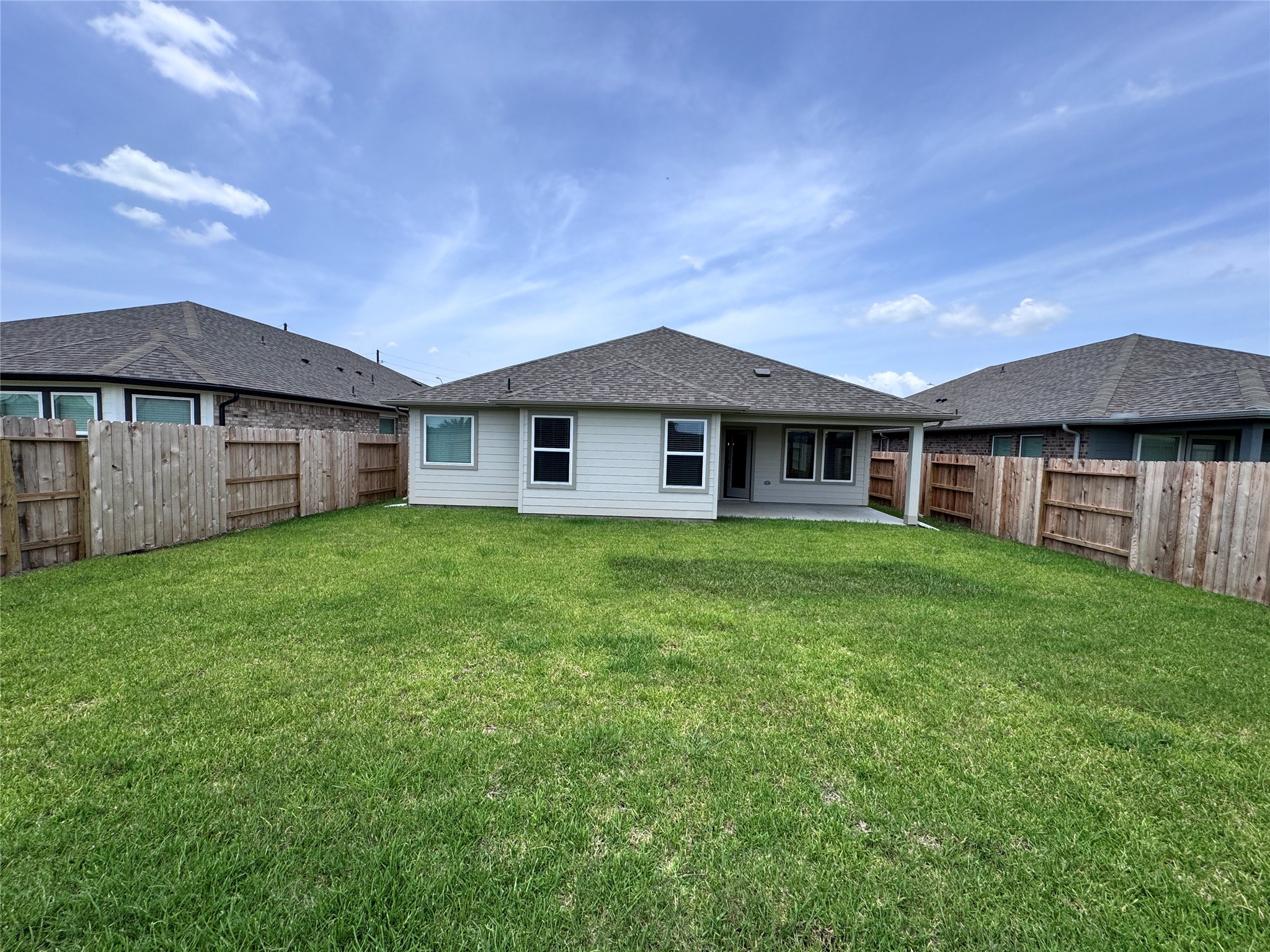 6254 Brazos Trail Drive Property Photo 25