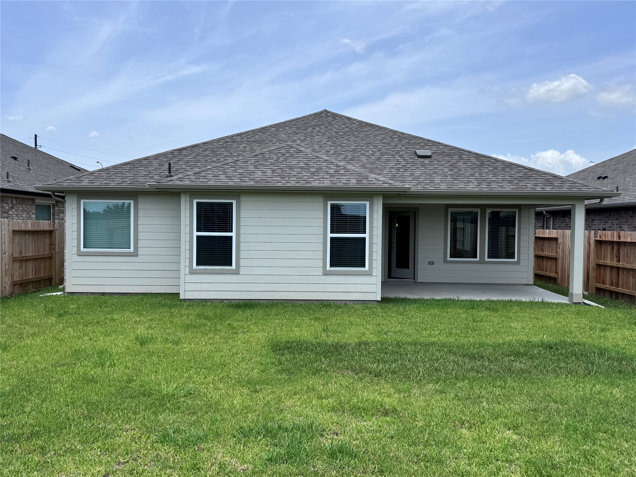 6254 Brazos Trail Drive Property Photo 26