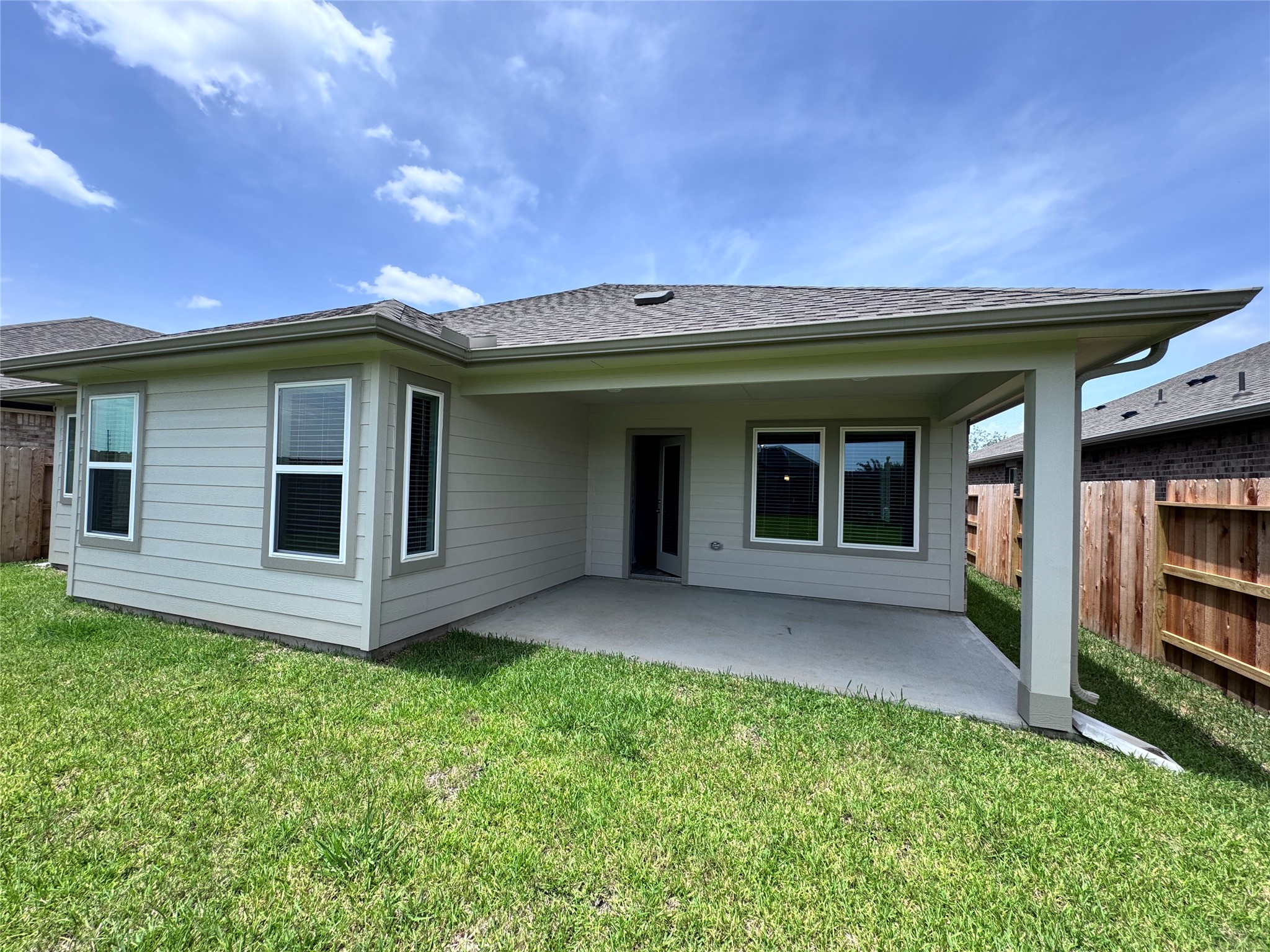 6254 Brazos Trail Drive Property Photo 27