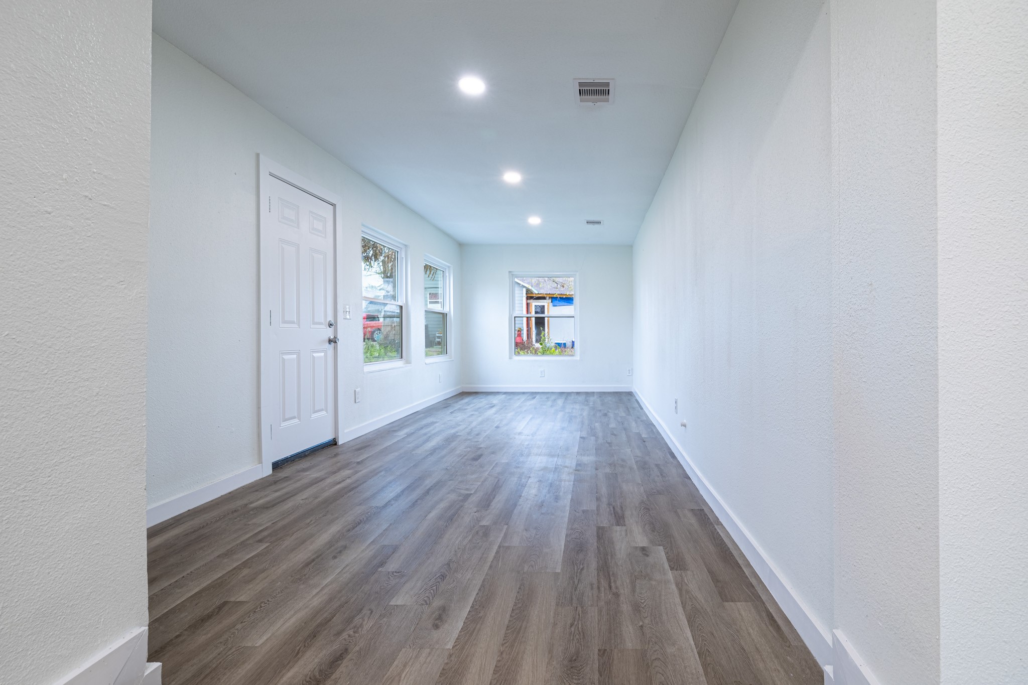 5310 Randon Road Property Photo
