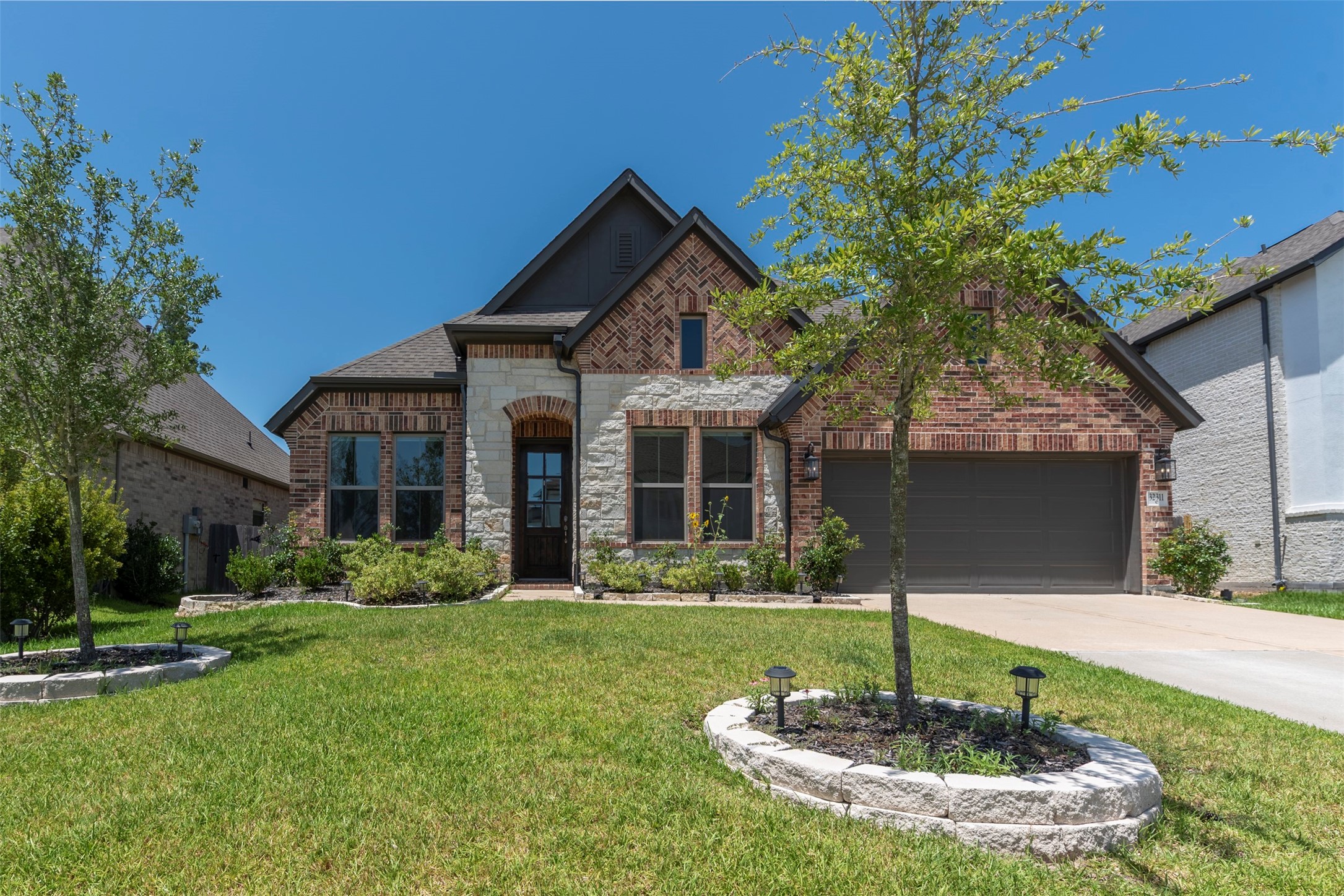 32311 Noble Creek Drive Property Photo 2