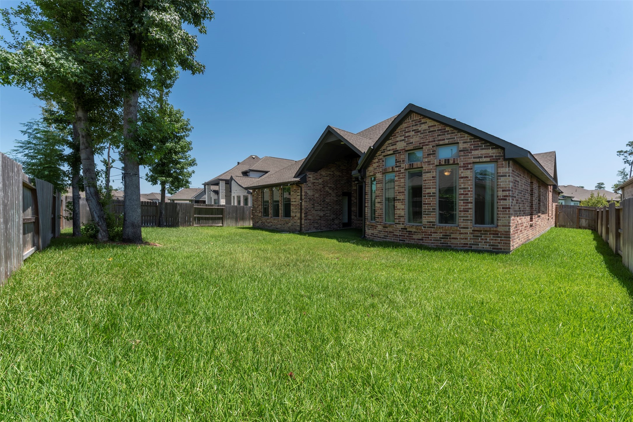 32311 Noble Creek Drive Property Photo 3