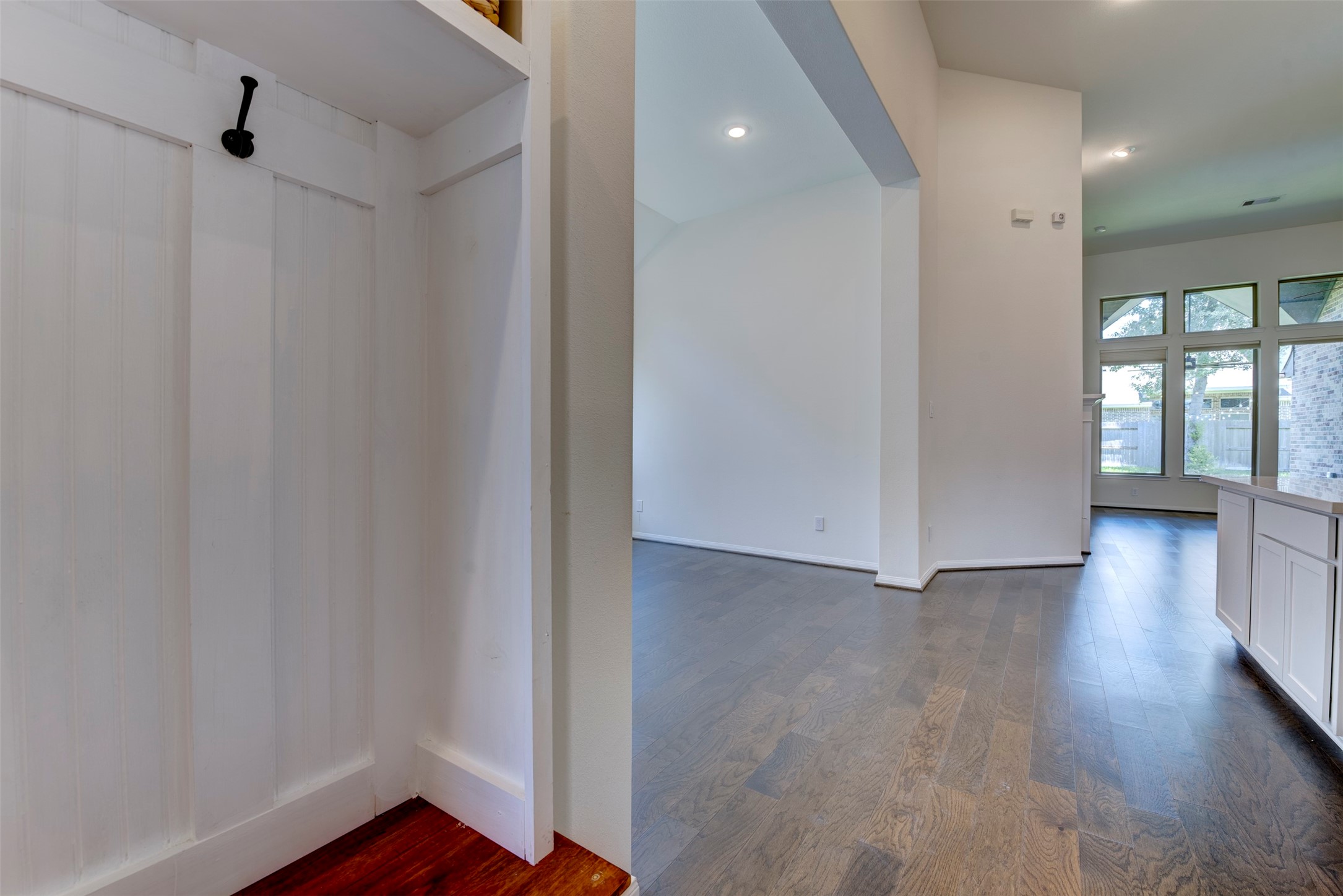 32311 Noble Creek Drive Property Photo 5