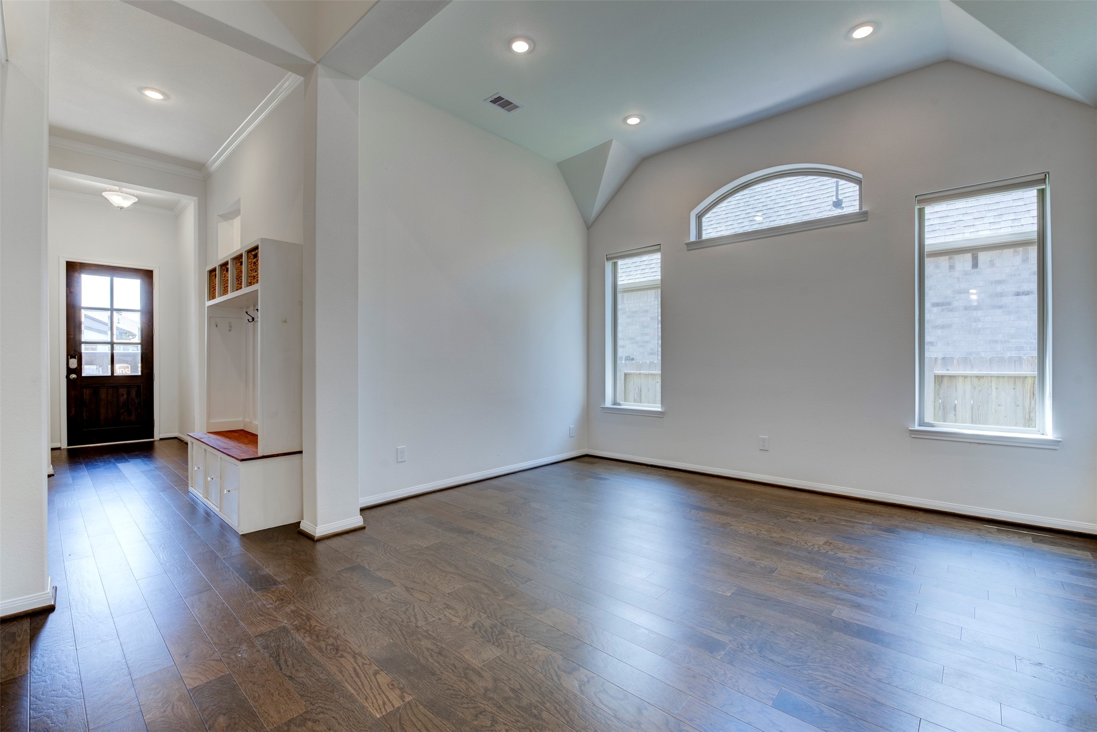 32311 Noble Creek Drive Property Photo 6