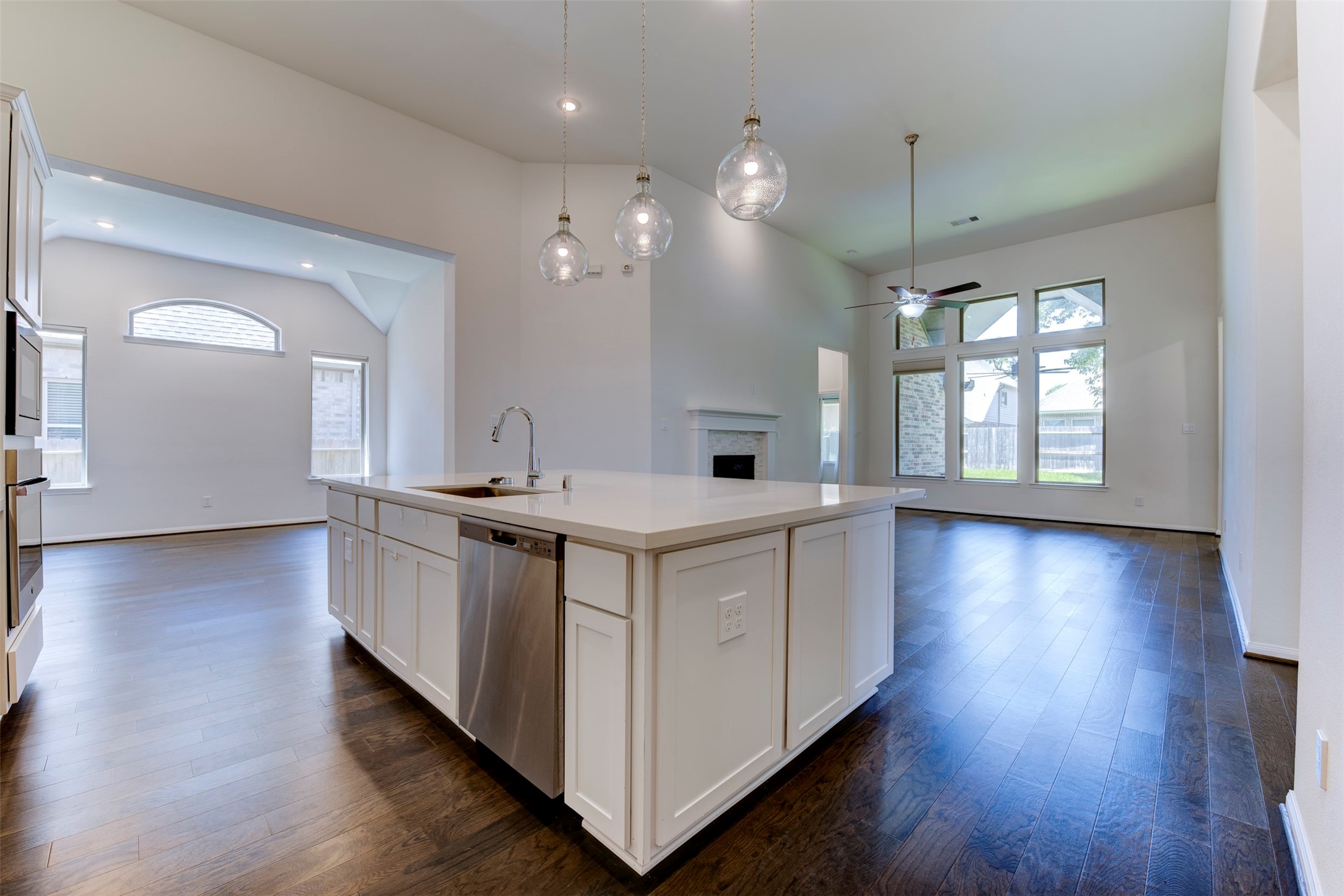 32311 Noble Creek Drive Property Photo 10