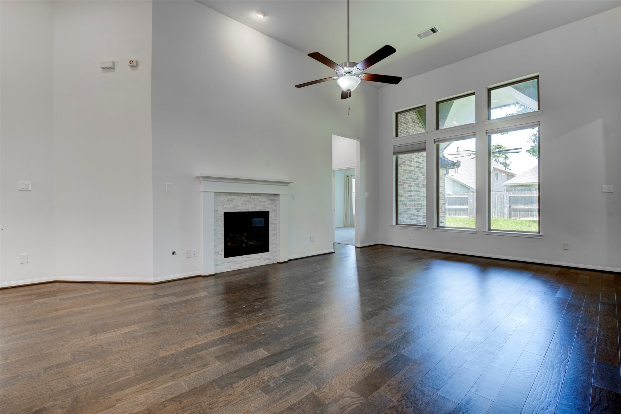 32311 Noble Creek Drive Property Photo 14