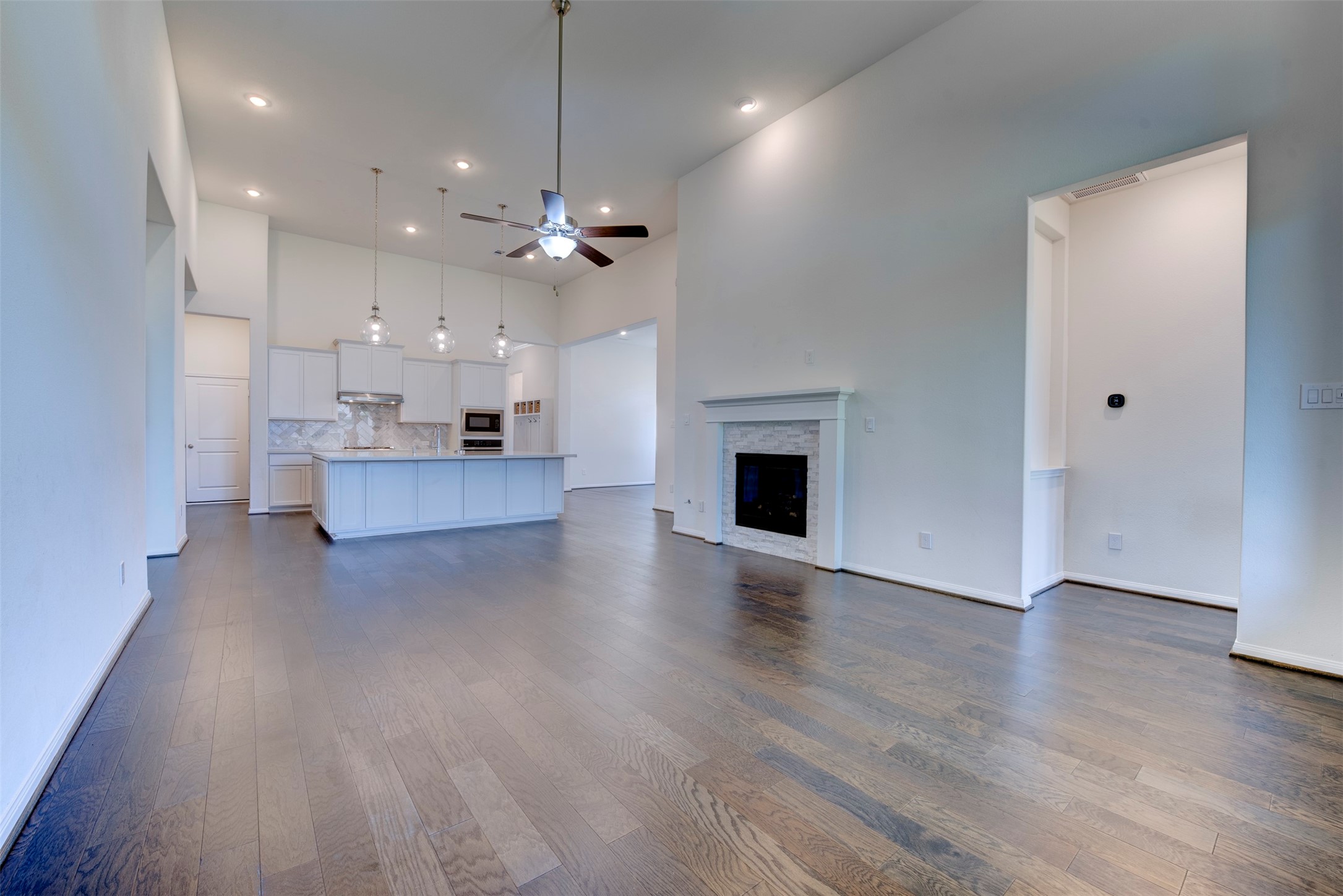32311 Noble Creek Drive Property Photo 15