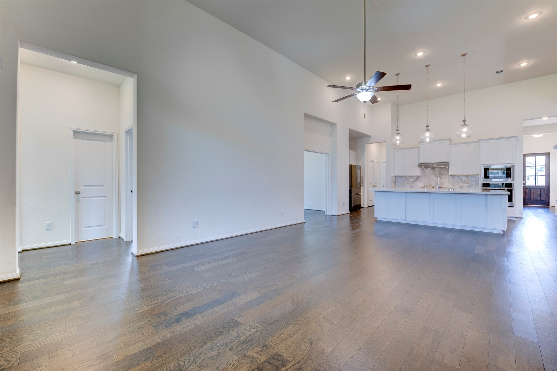 32311 Noble Creek Drive Property Photo 16