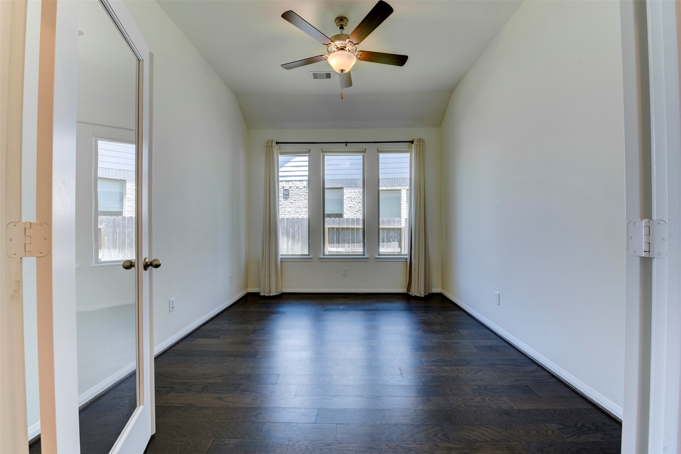 32311 Noble Creek Drive Property Photo 17