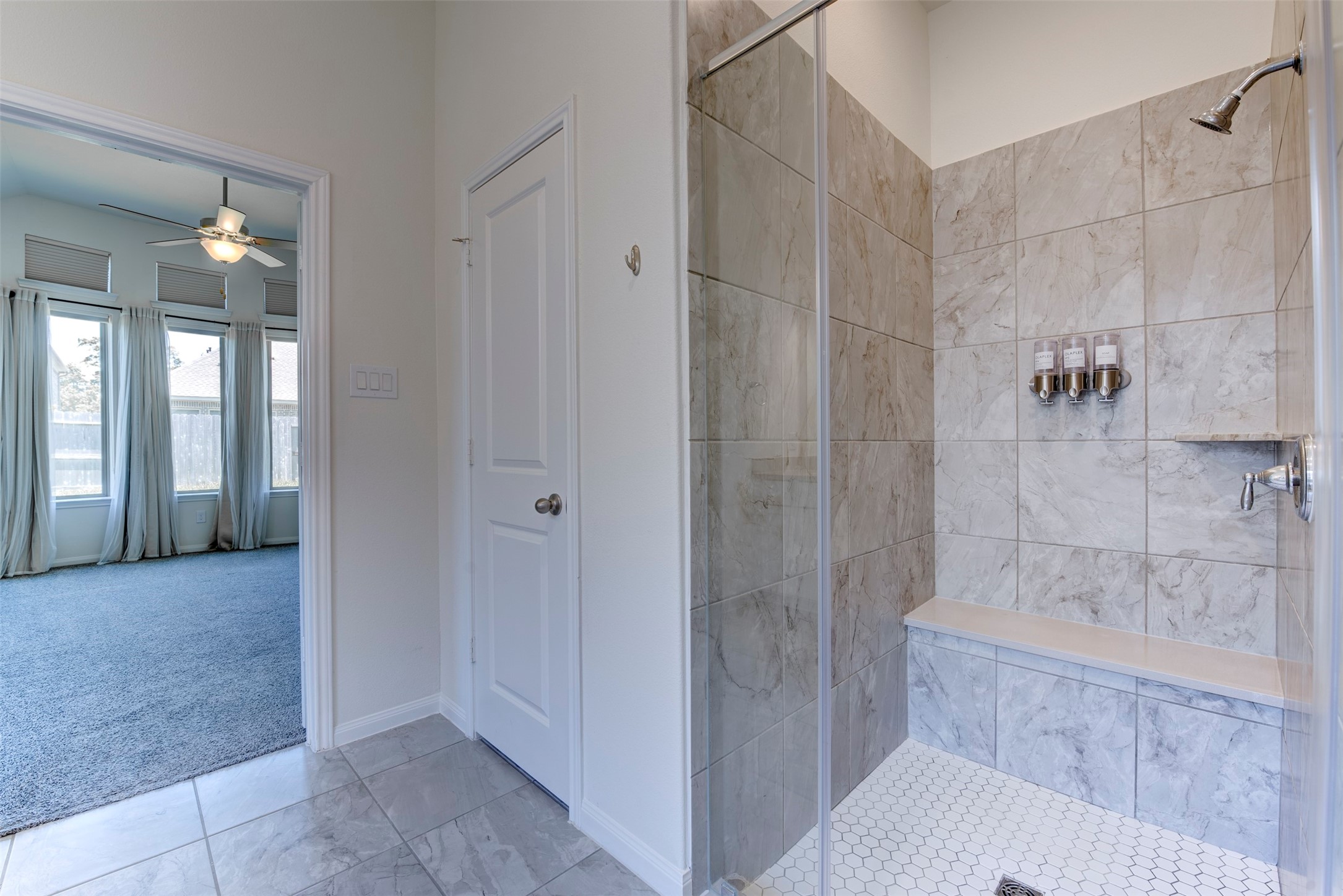 32311 Noble Creek Drive Property Photo 21