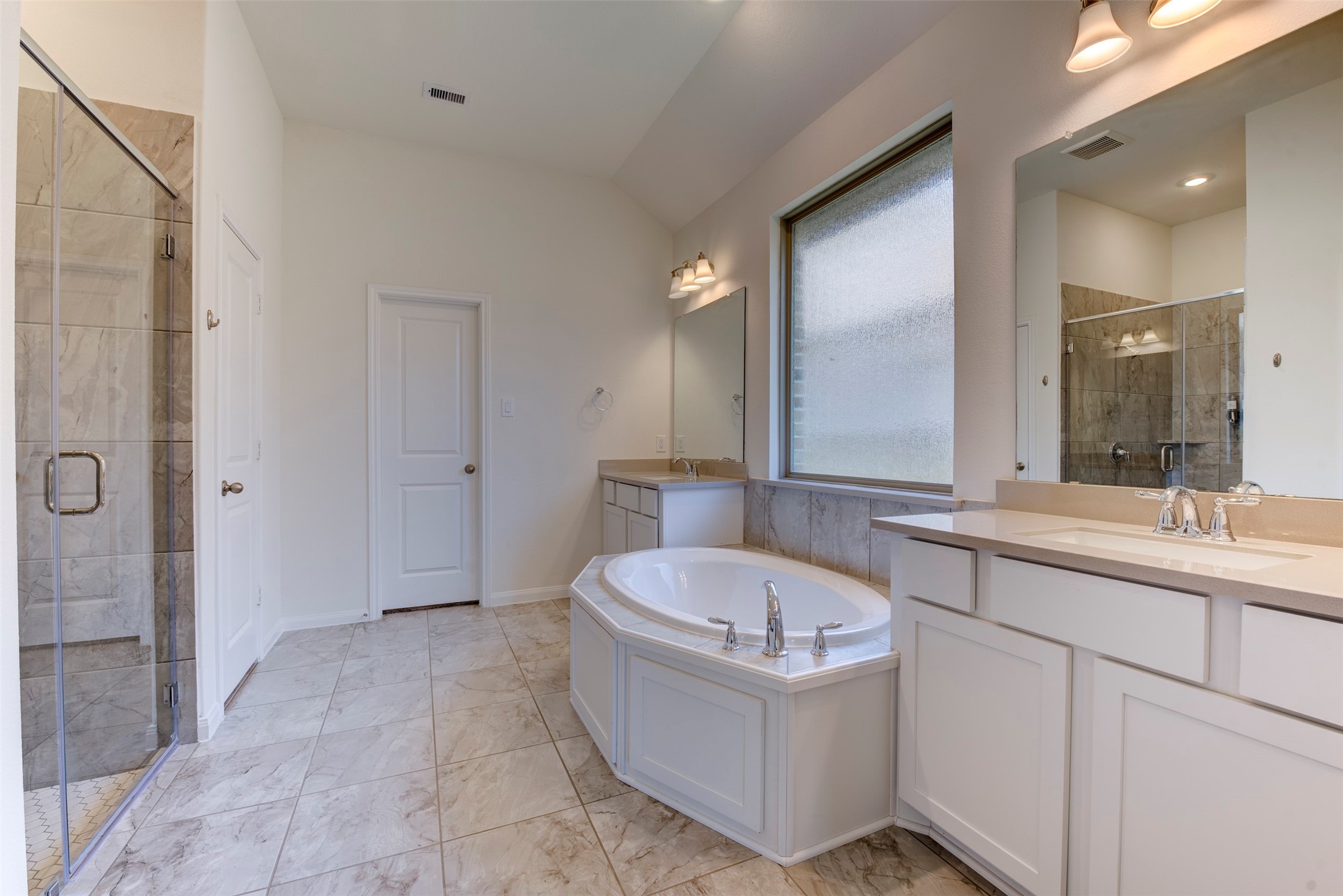 32311 Noble Creek Drive Property Photo 23
