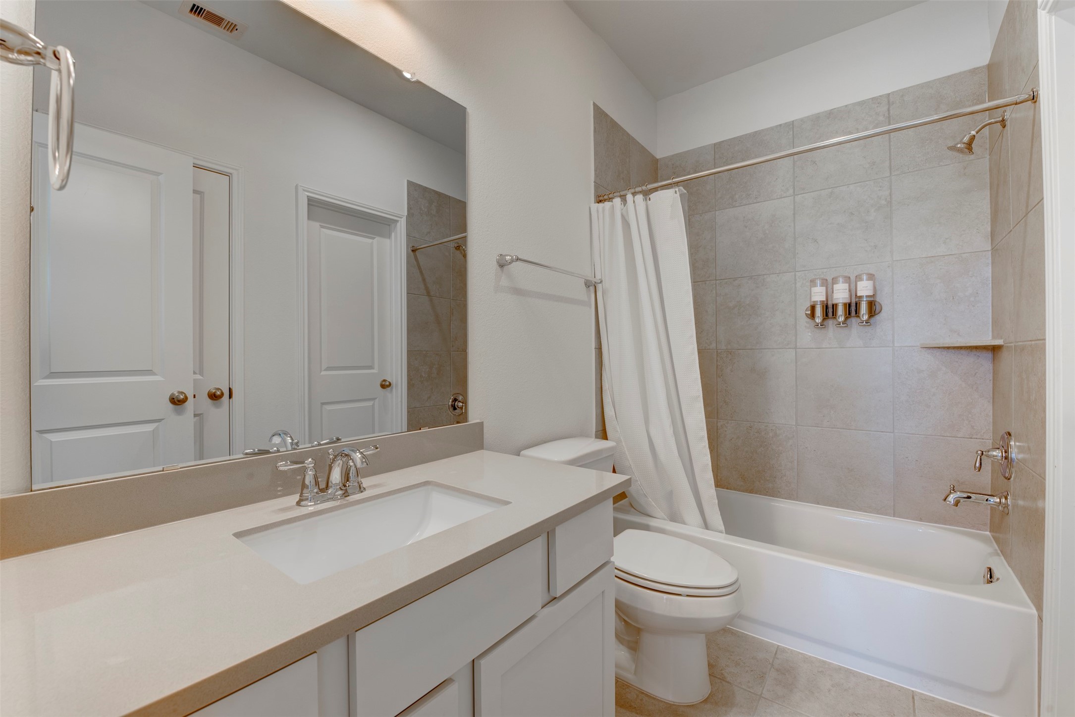 32311 Noble Creek Drive Property Photo 26