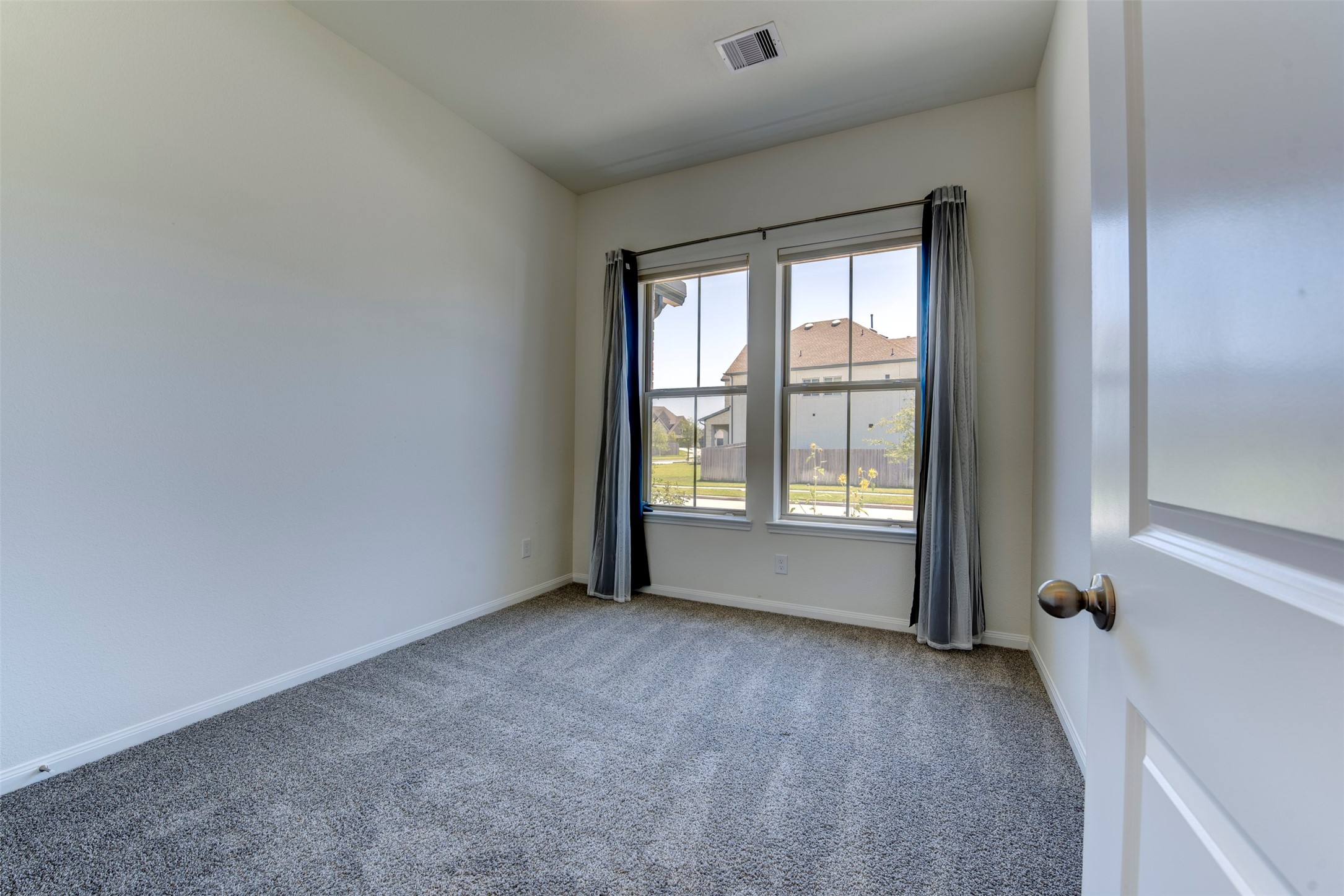 32311 Noble Creek Drive Property Photo 27
