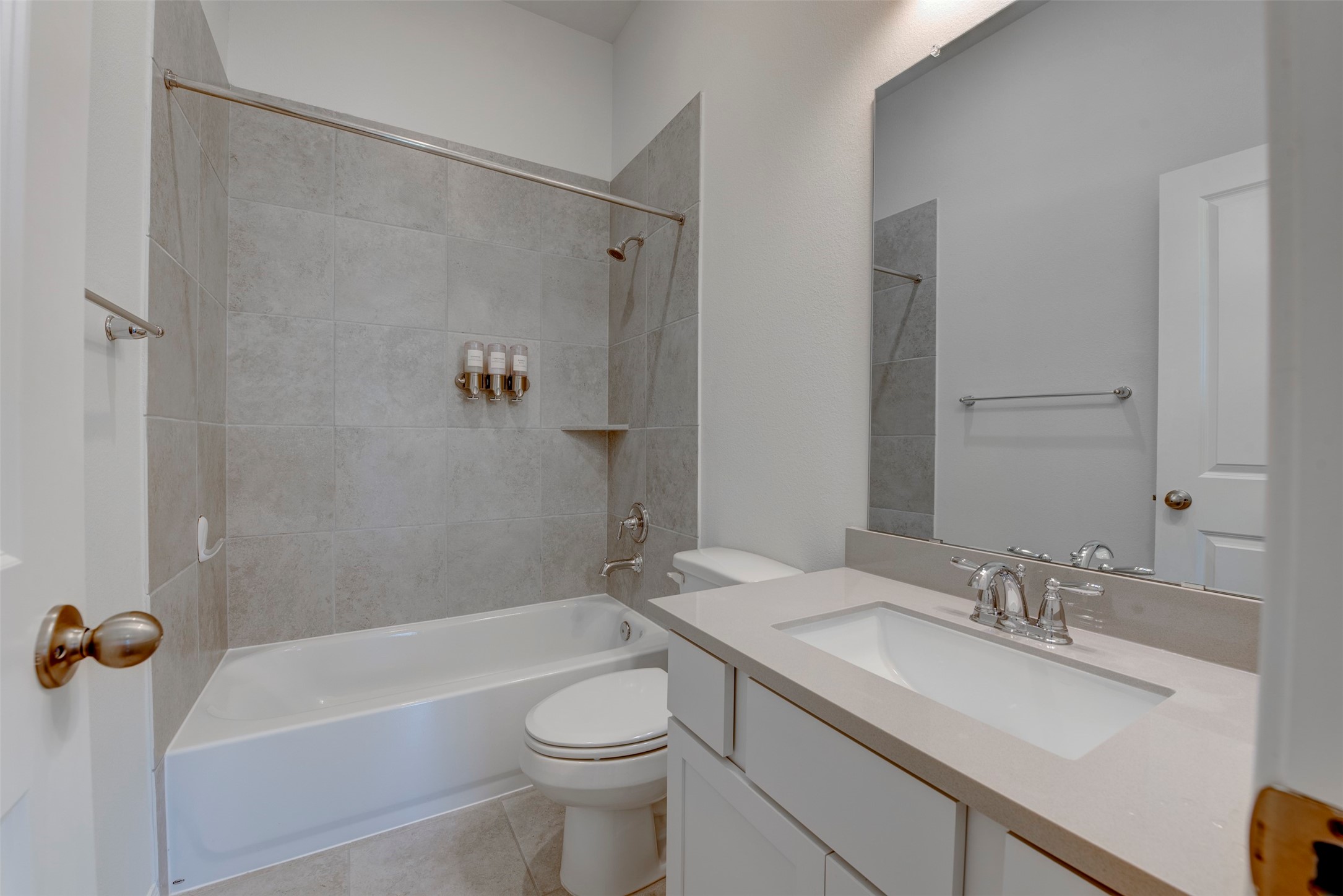 32311 Noble Creek Drive Property Photo 28