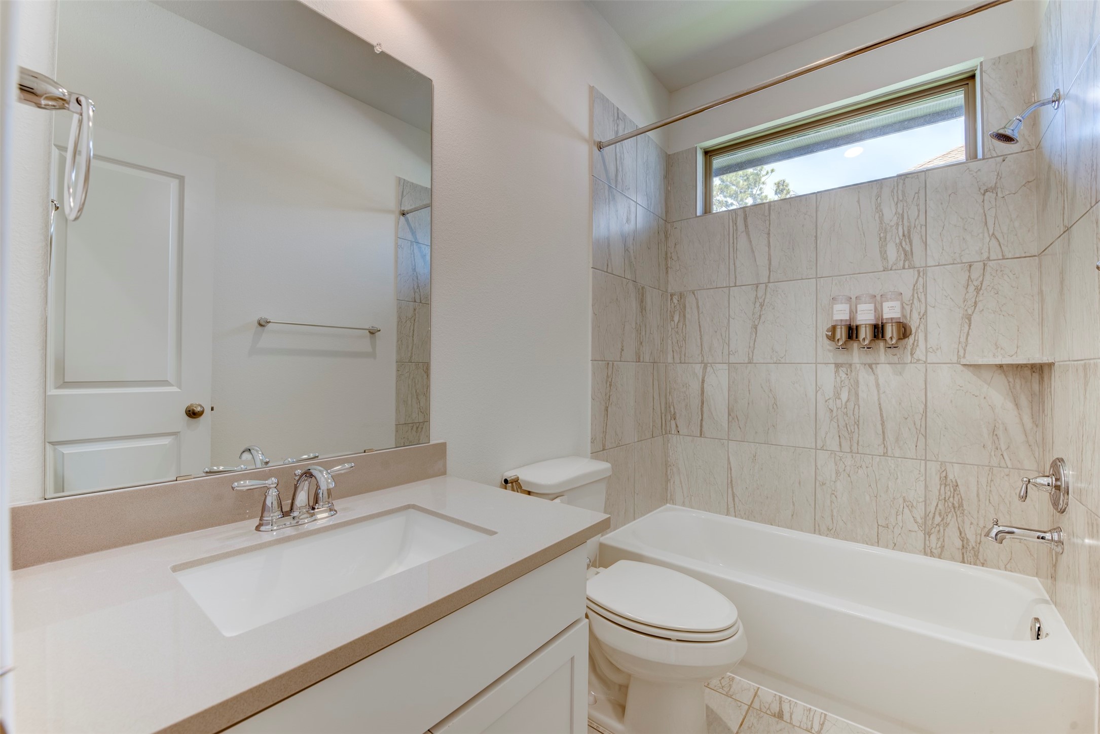 32311 Noble Creek Drive Property Photo 29