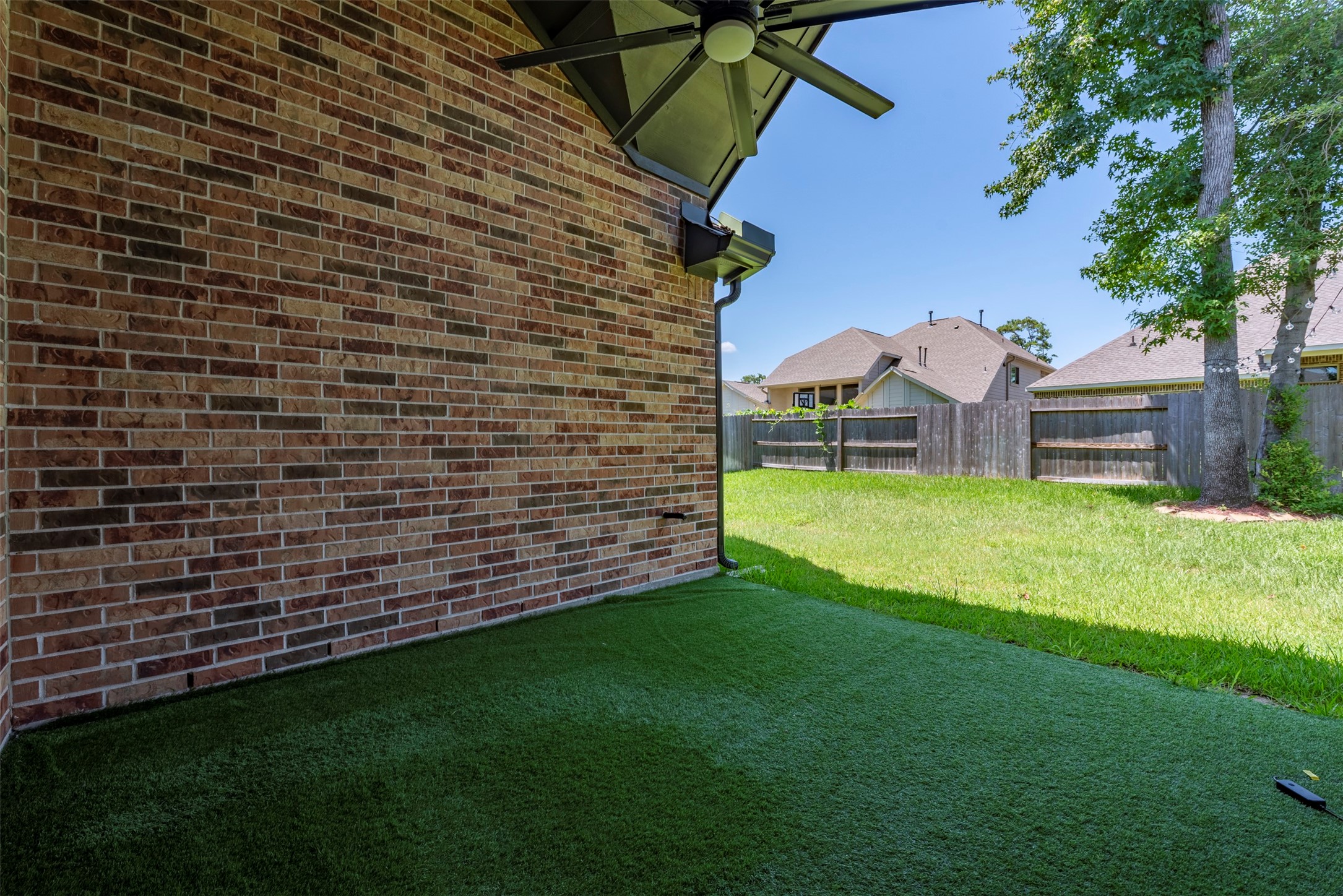 32311 Noble Creek Drive Property Photo 32