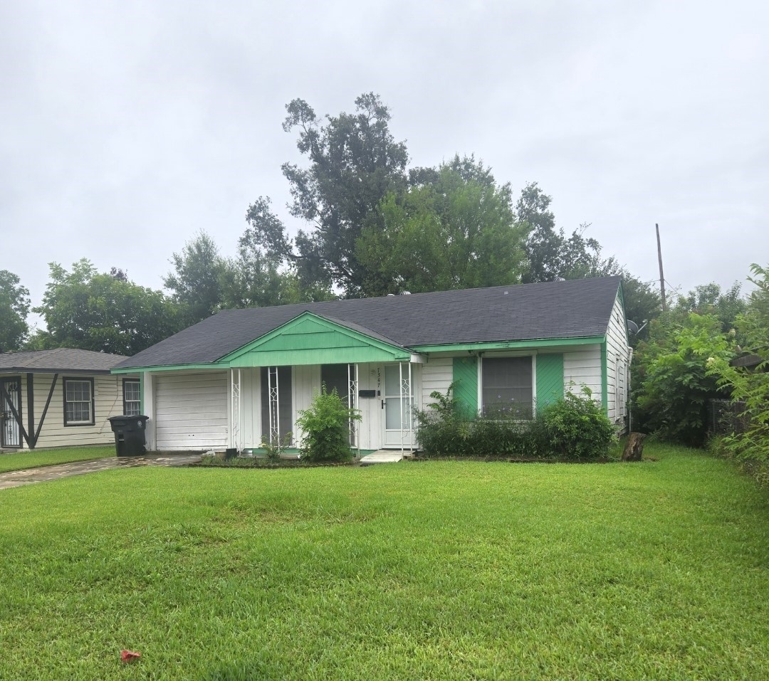 7347 Okinawa Rd Road Property Photo 1