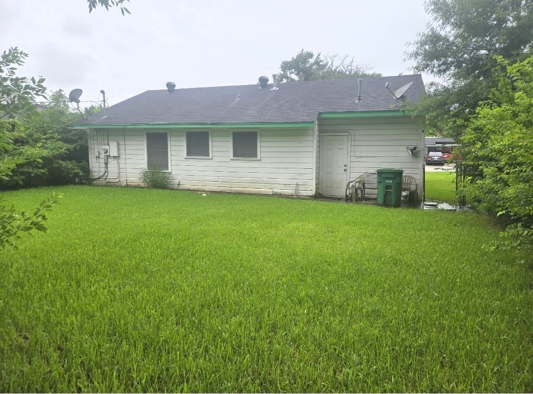 7347 Okinawa Rd Road Property Photo 2