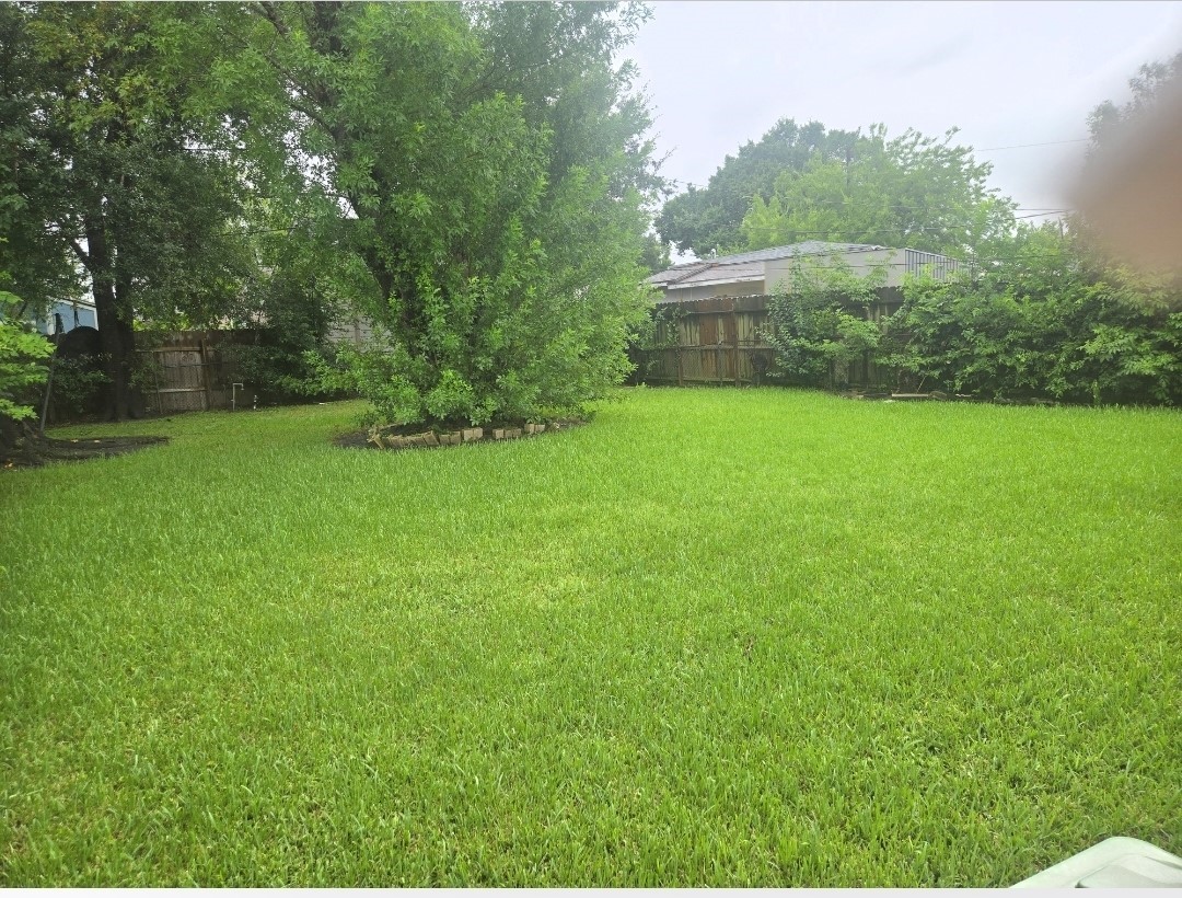 7347 Okinawa Rd Road Property Photo 3